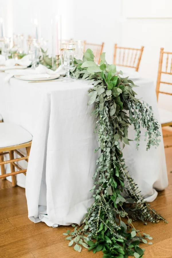s-a-Foundation For The Carolinas Wedding-420.jpg