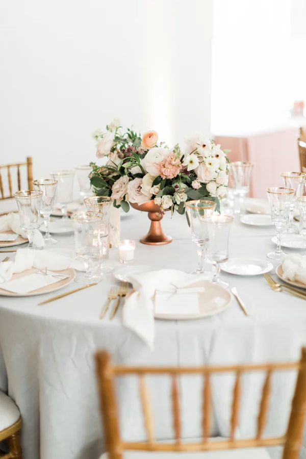 s-a-Foundation For The Carolinas Wedding-423.jpg