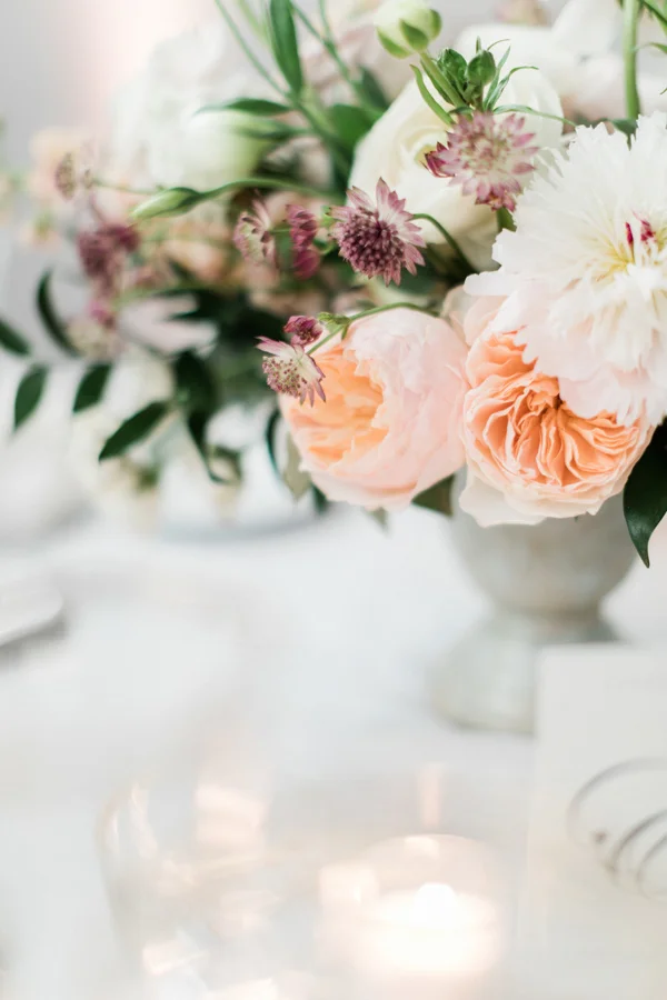 s-a-Foundation For The Carolinas Wedding-440.jpg