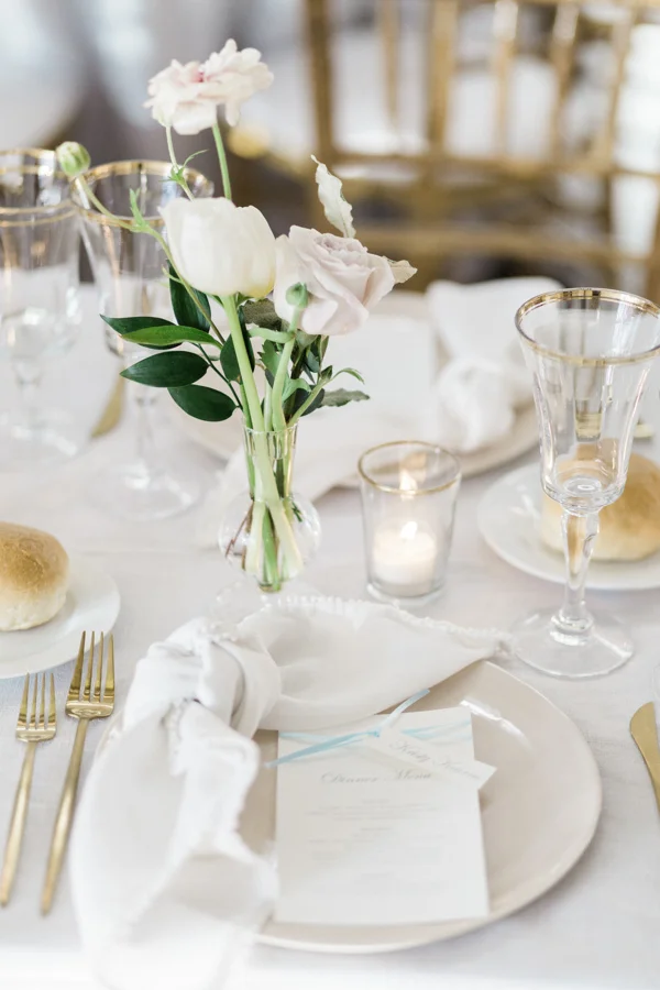 s-a-Foundation For The Carolinas Wedding-444.jpg