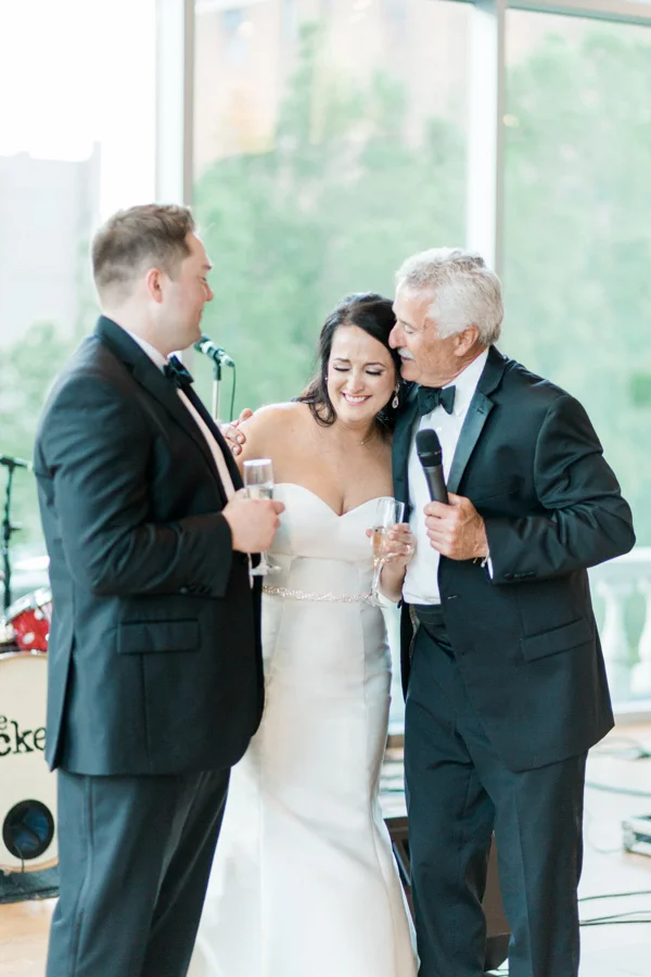 s-a-Foundation For The Carolinas Wedding-534.jpg
