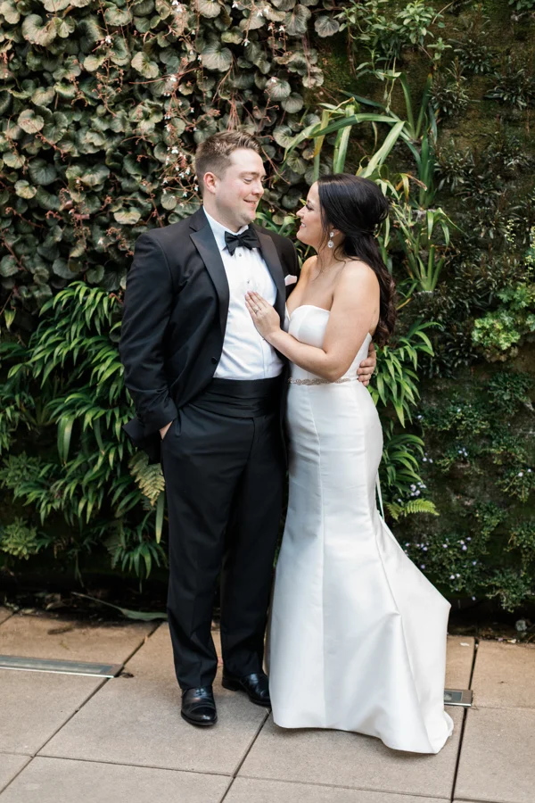 s-a-Foundation For The Carolinas Wedding-570.jpg