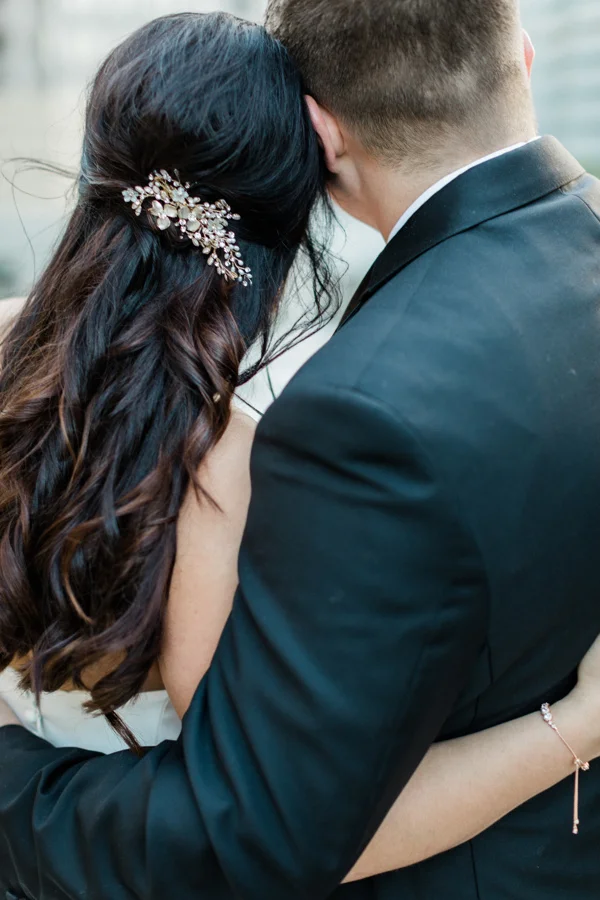 s-a-Foundation For The Carolinas Wedding-582.jpg