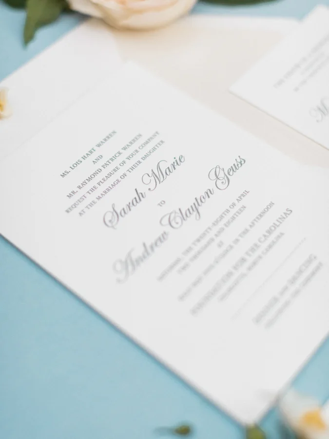 s-a-Foundation For The Carolinas Wedding-600.jpg