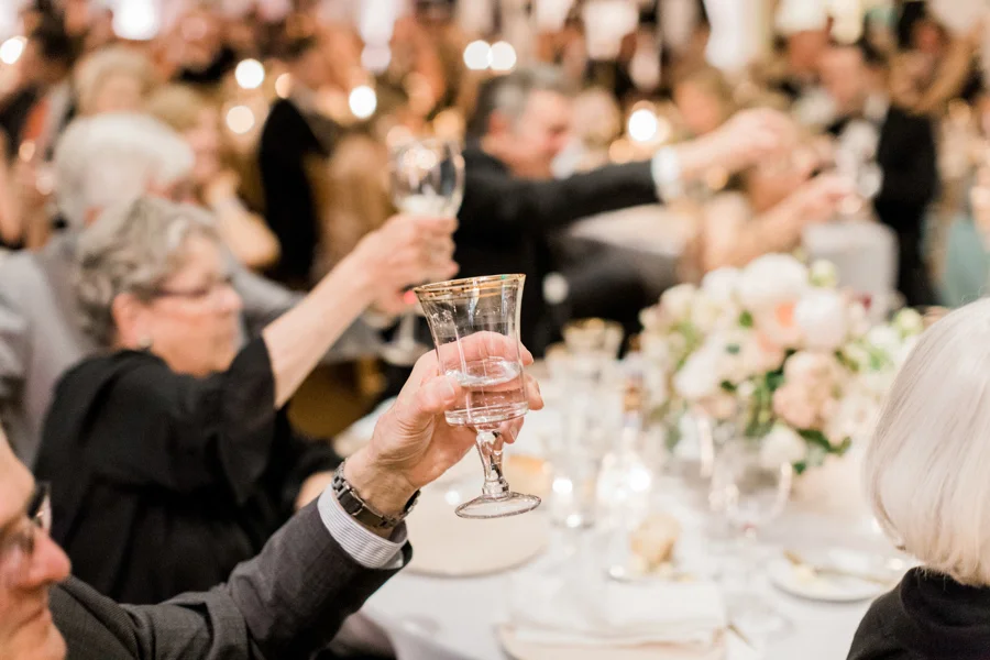 s-a-Foundation For The Carolinas Wedding-648.jpg