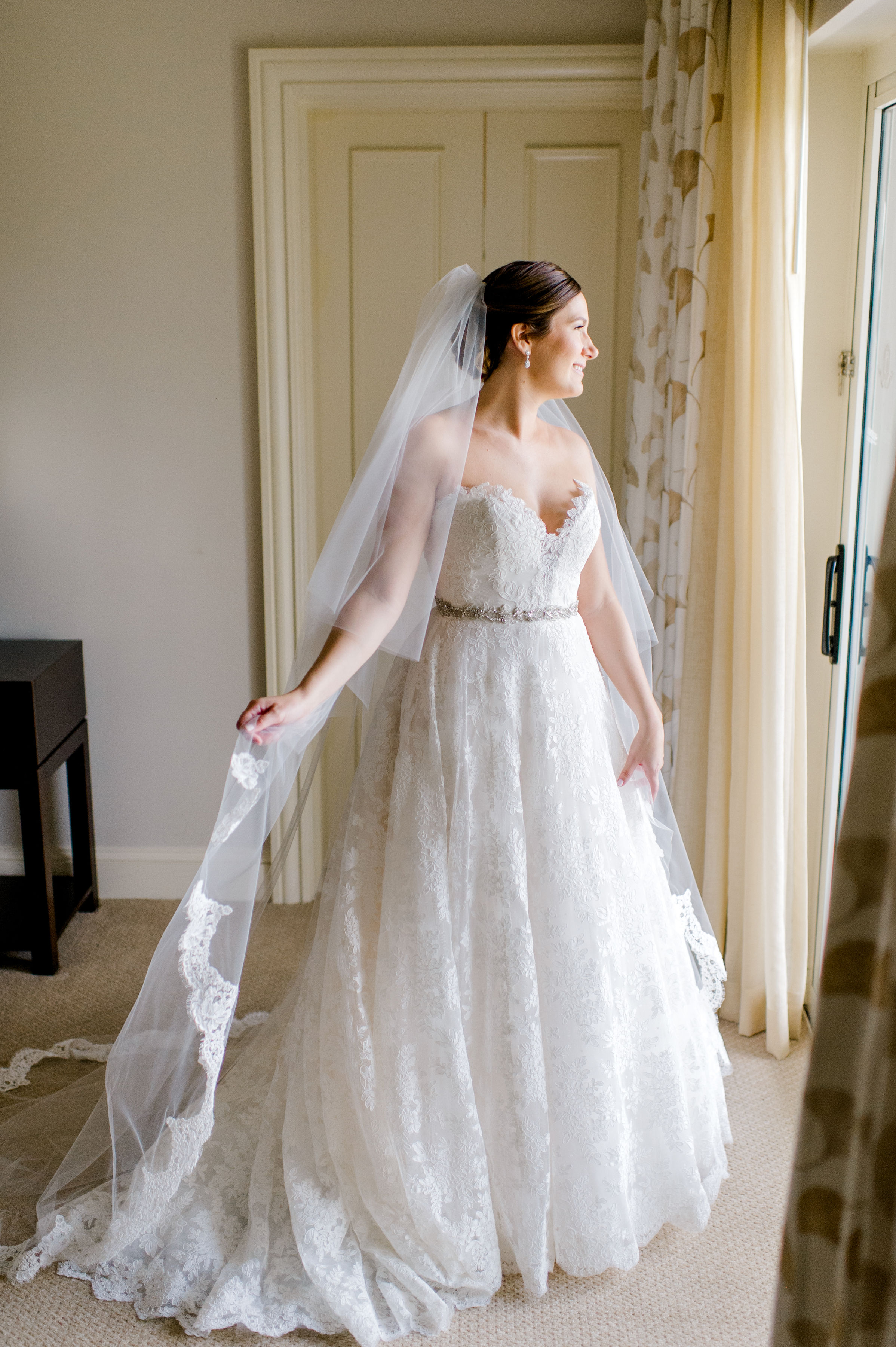 McElravey_Wedding_CarolineLimaPhotography_2018_086.jpg