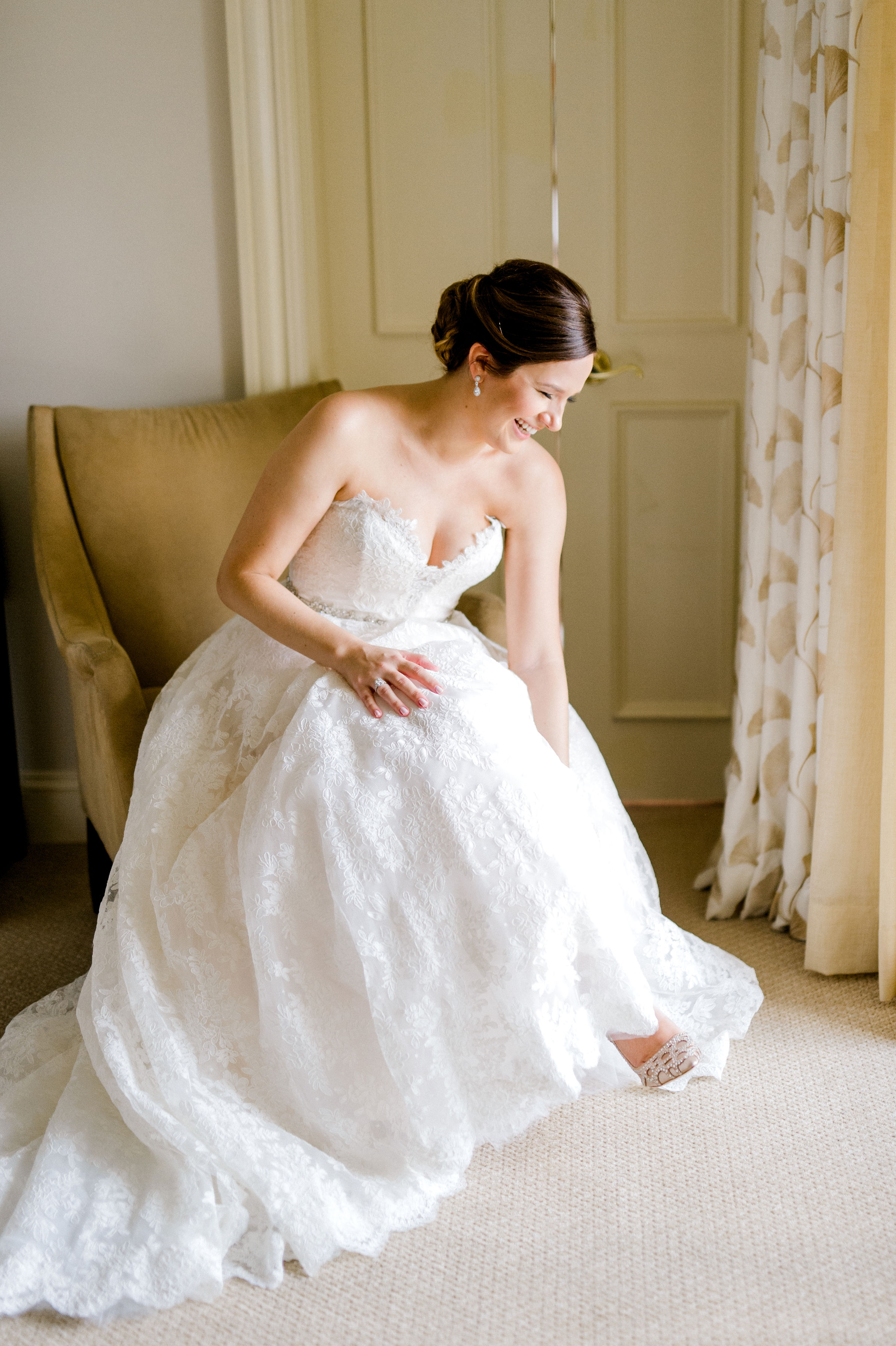 McElravey_Wedding_CarolineLimaPhotography_2018_081.jpg