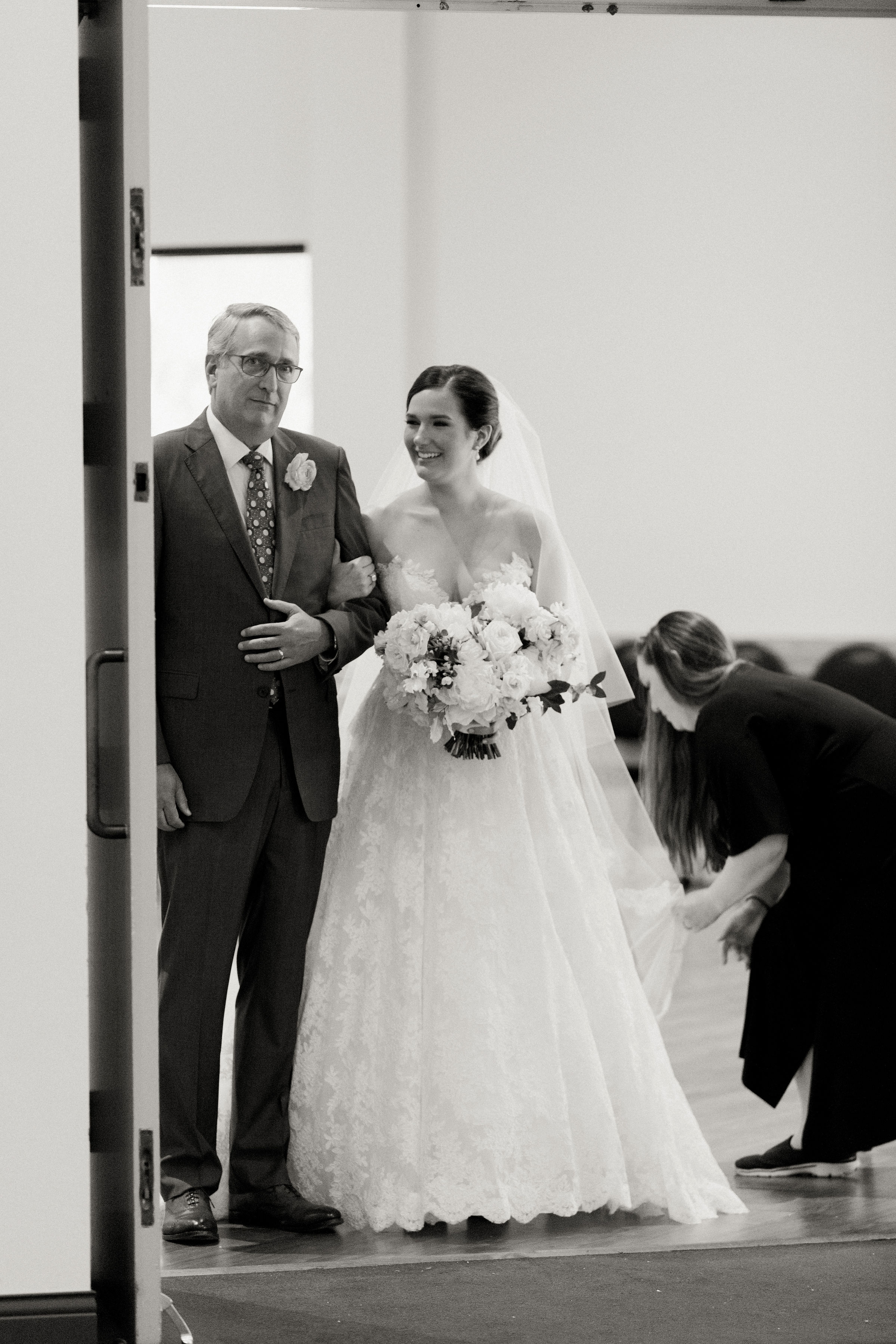 McElravey_Wedding_CarolineLimaPhotography_2018_103.jpg