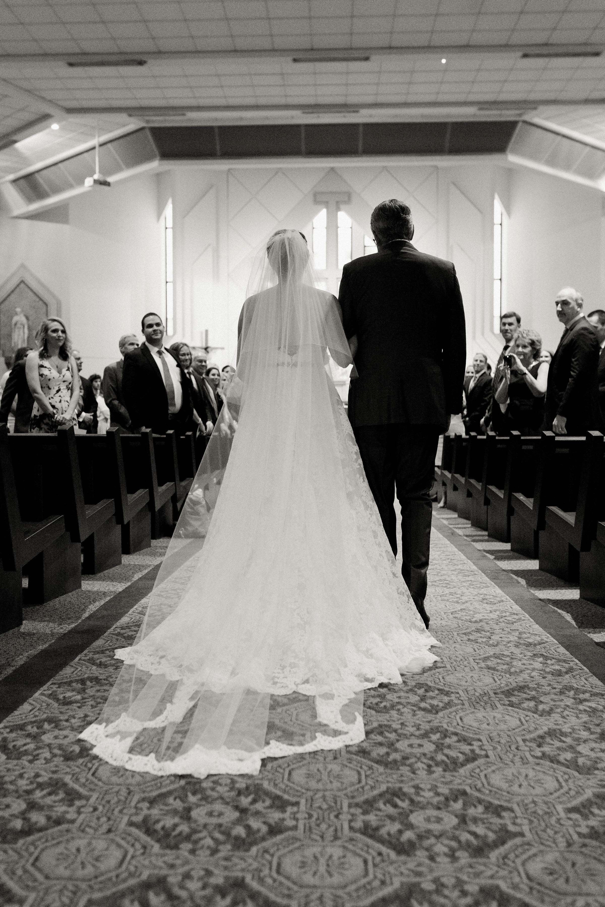 McElravey_Wedding_CarolineLimaPhotography_2018_105.jpg