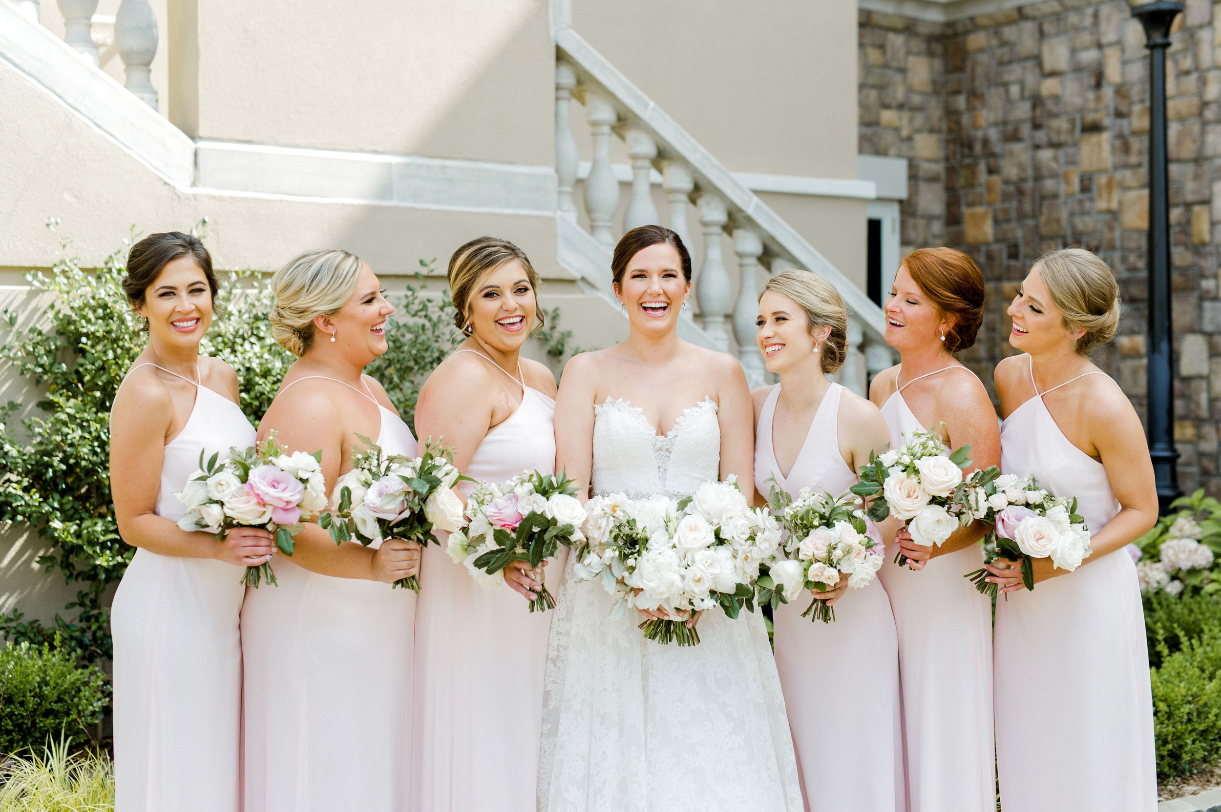 McElravey_Wedding_CarolineLimaPhotography_2018_166.jpg