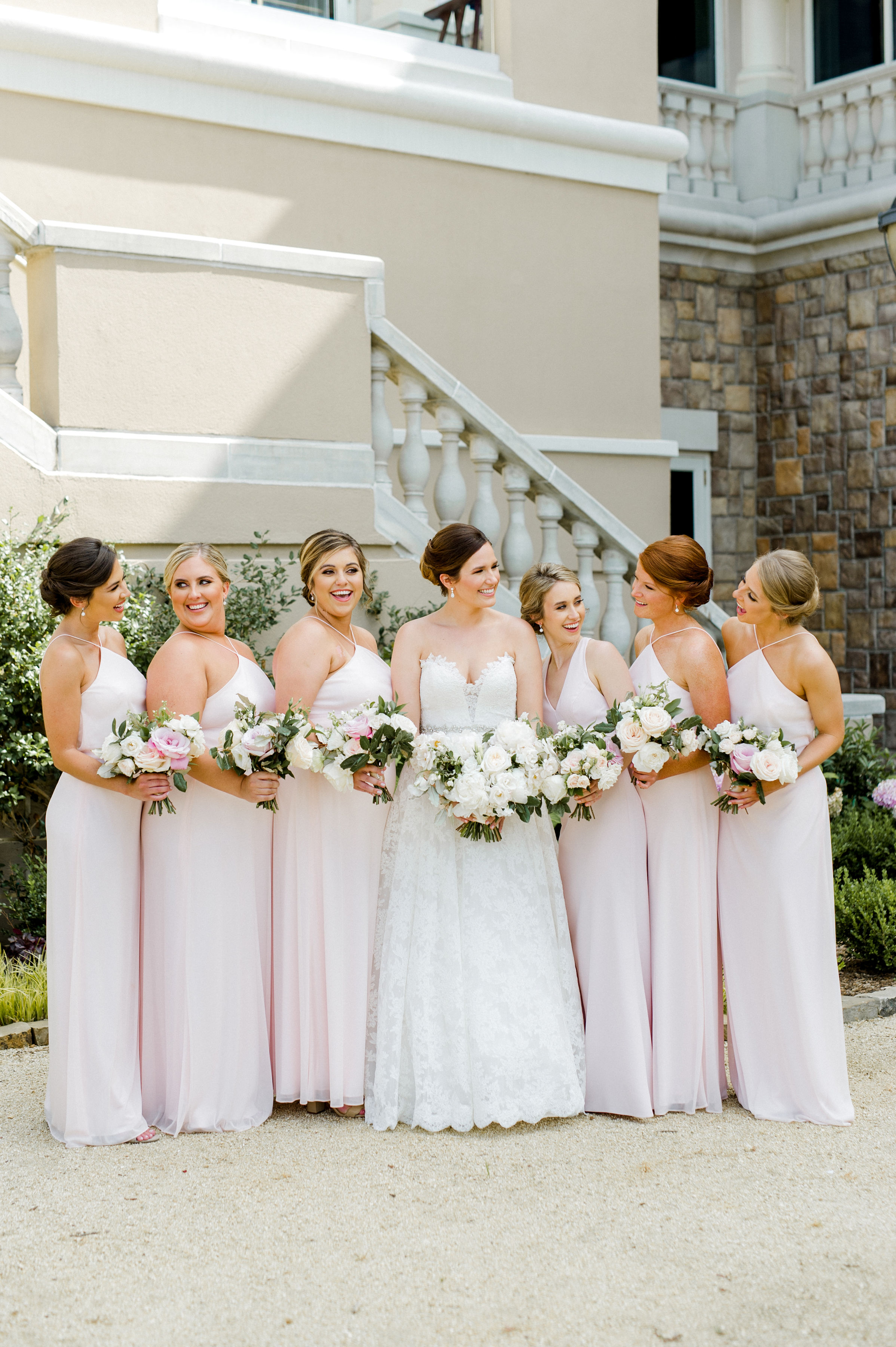 McElravey_Wedding_CarolineLimaPhotography_2018_165.jpg
