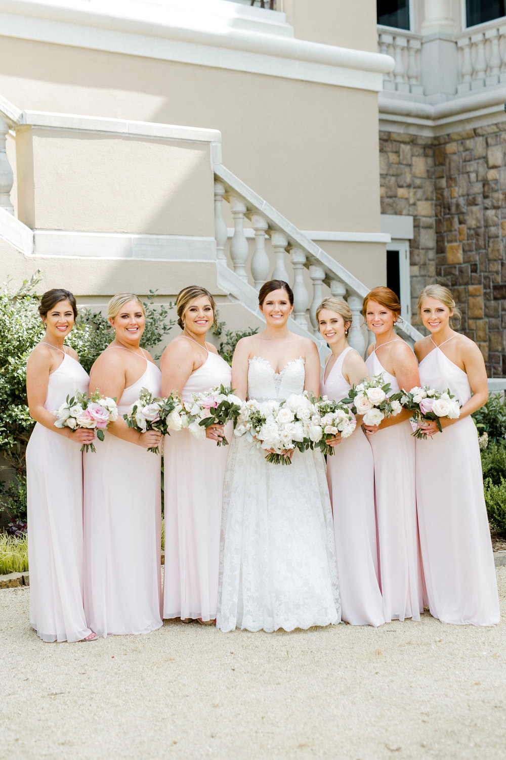 McElravey_Wedding_CarolineLimaPhotography_2018_162.jpg