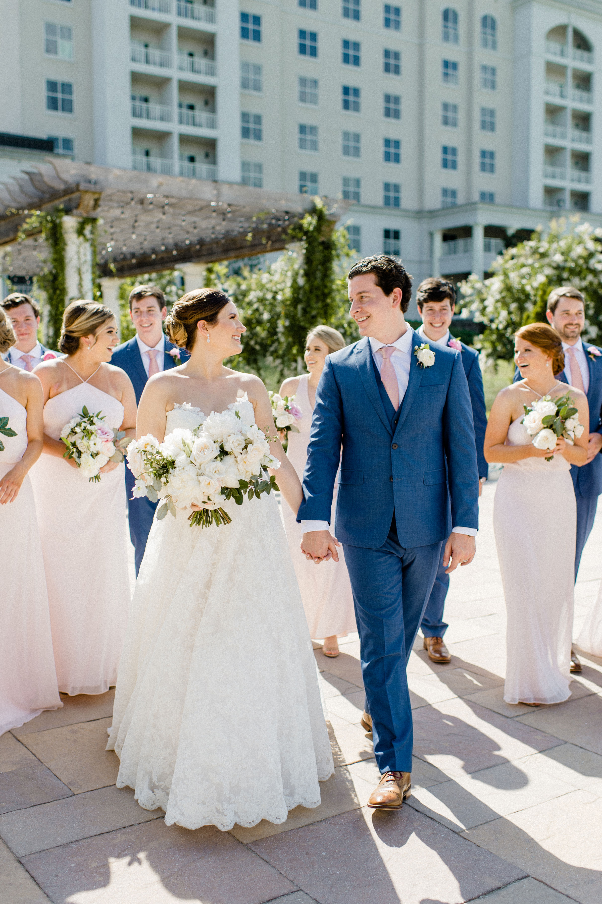 McElravey_Wedding_CarolineLimaPhotography_2018_184.jpg