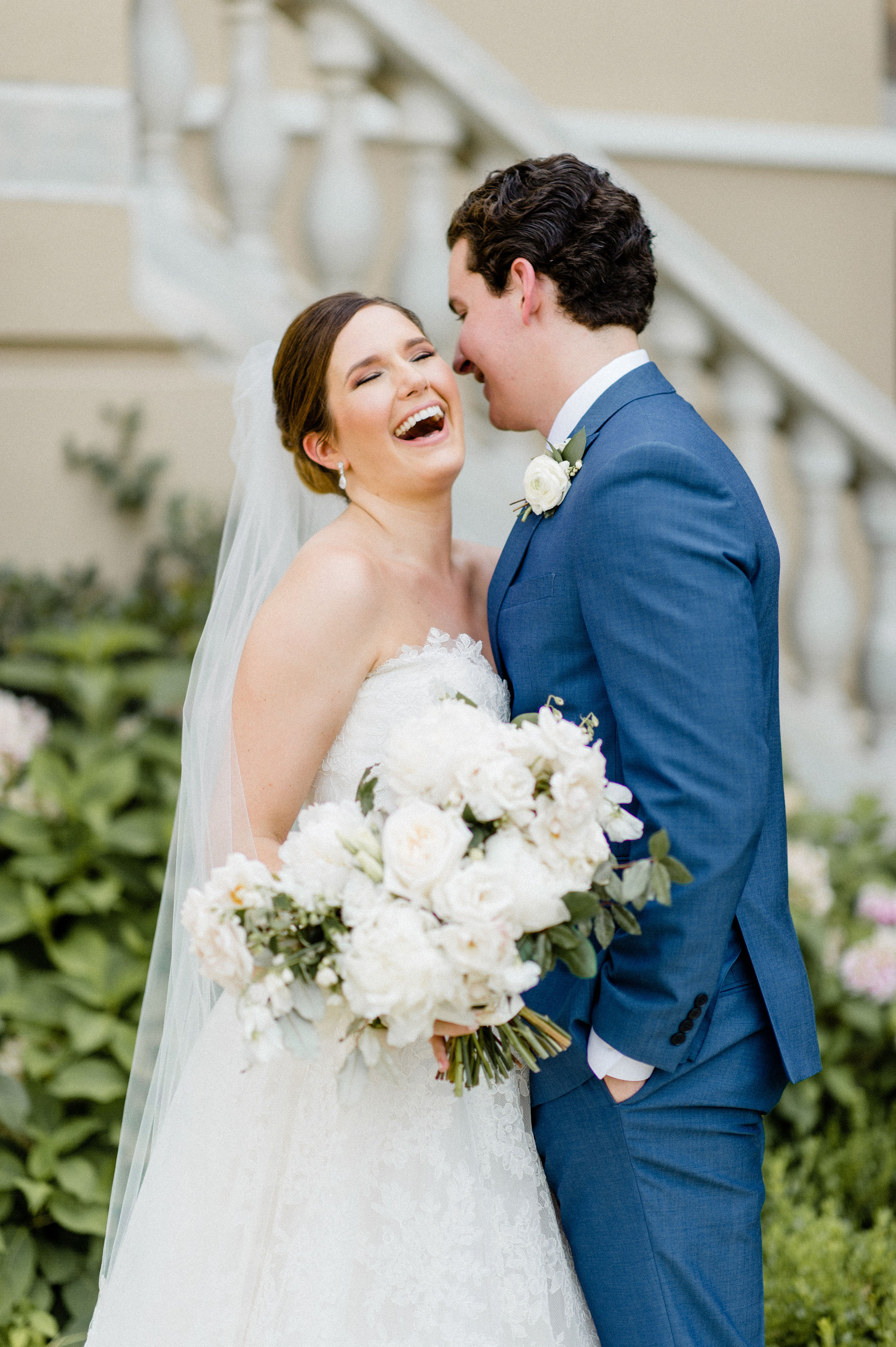 McElravey_Wedding_CarolineLimaPhotography_2018_210.jpg