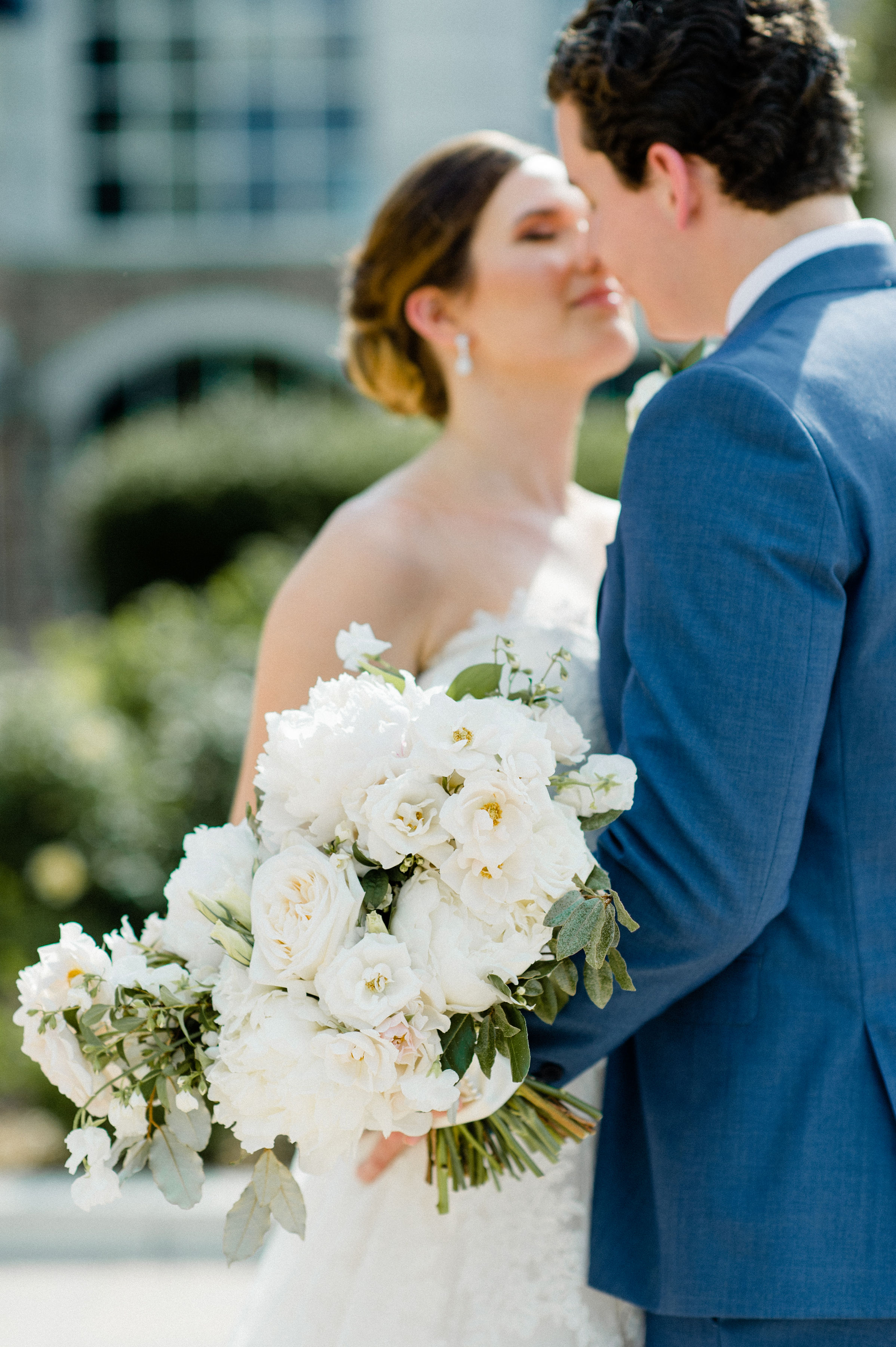 McElravey_Wedding_CarolineLimaPhotography_2018_201.jpg