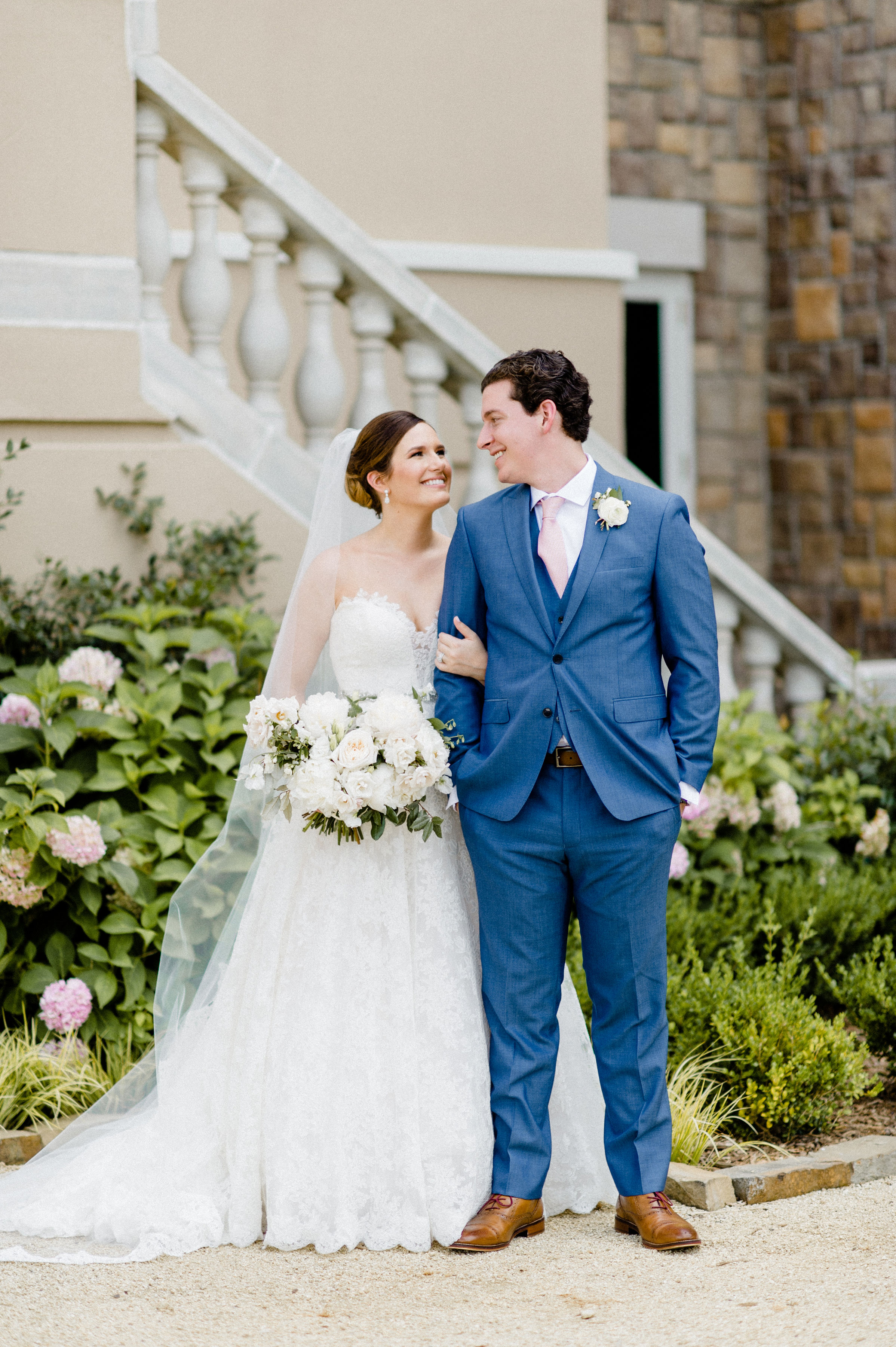 McElravey_Wedding_CarolineLimaPhotography_2018_207.jpg