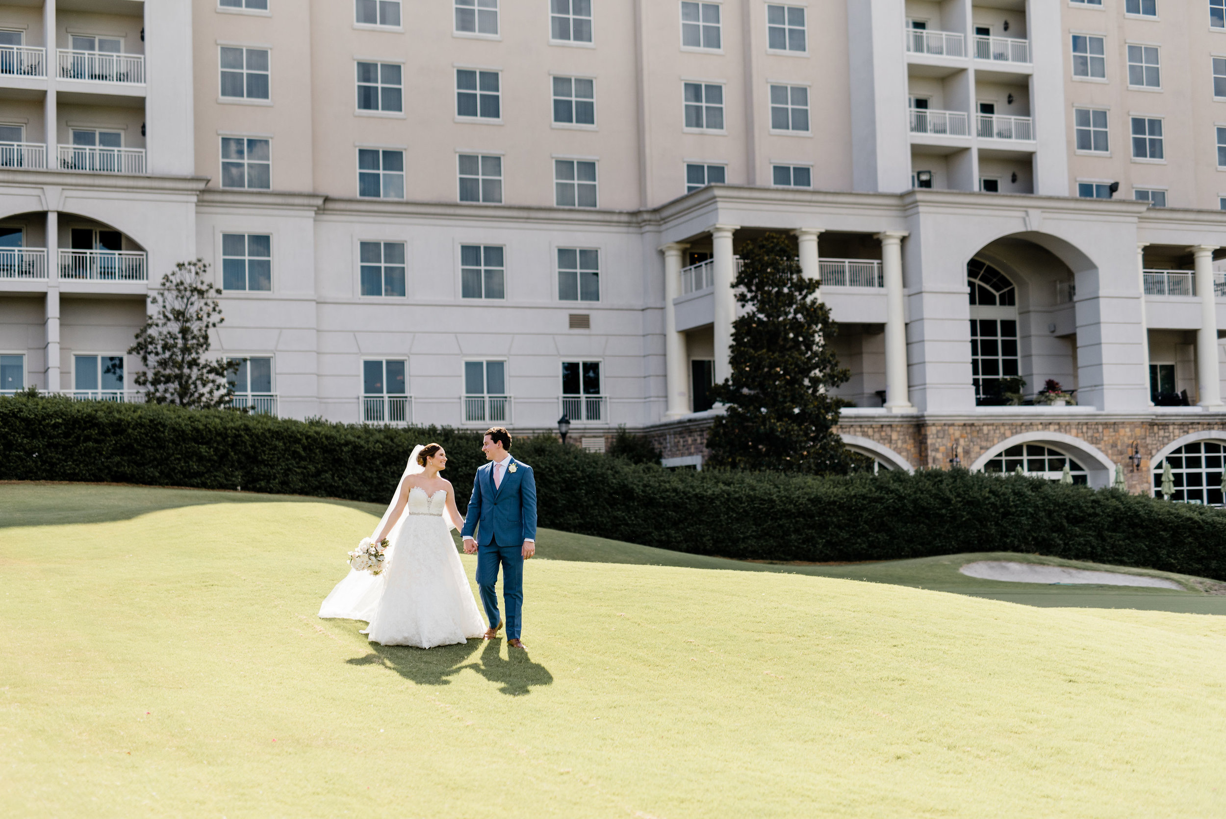 McElravey_Wedding_CarolineLimaPhotography_2018_234.jpg