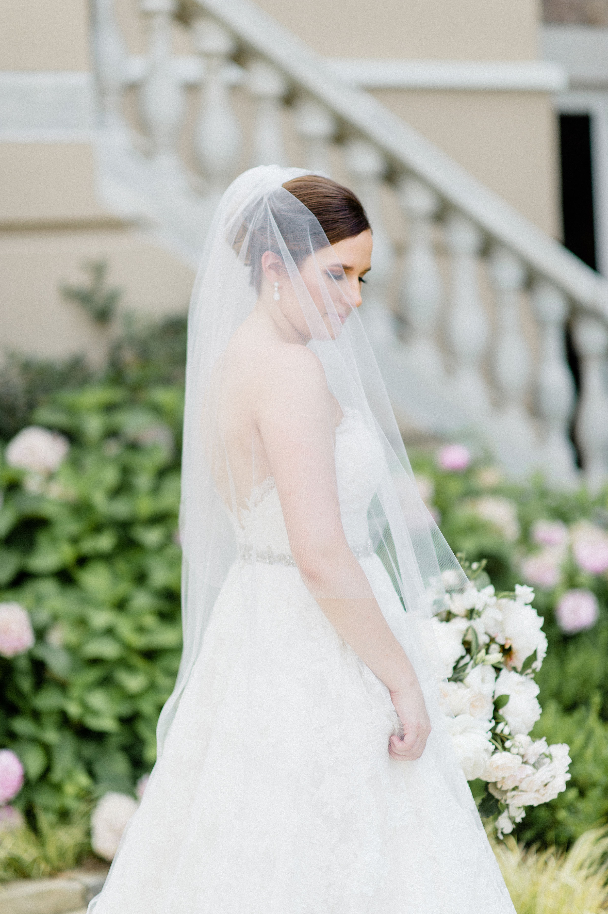 McElravey_Wedding_CarolineLimaPhotography_2018_222.jpg