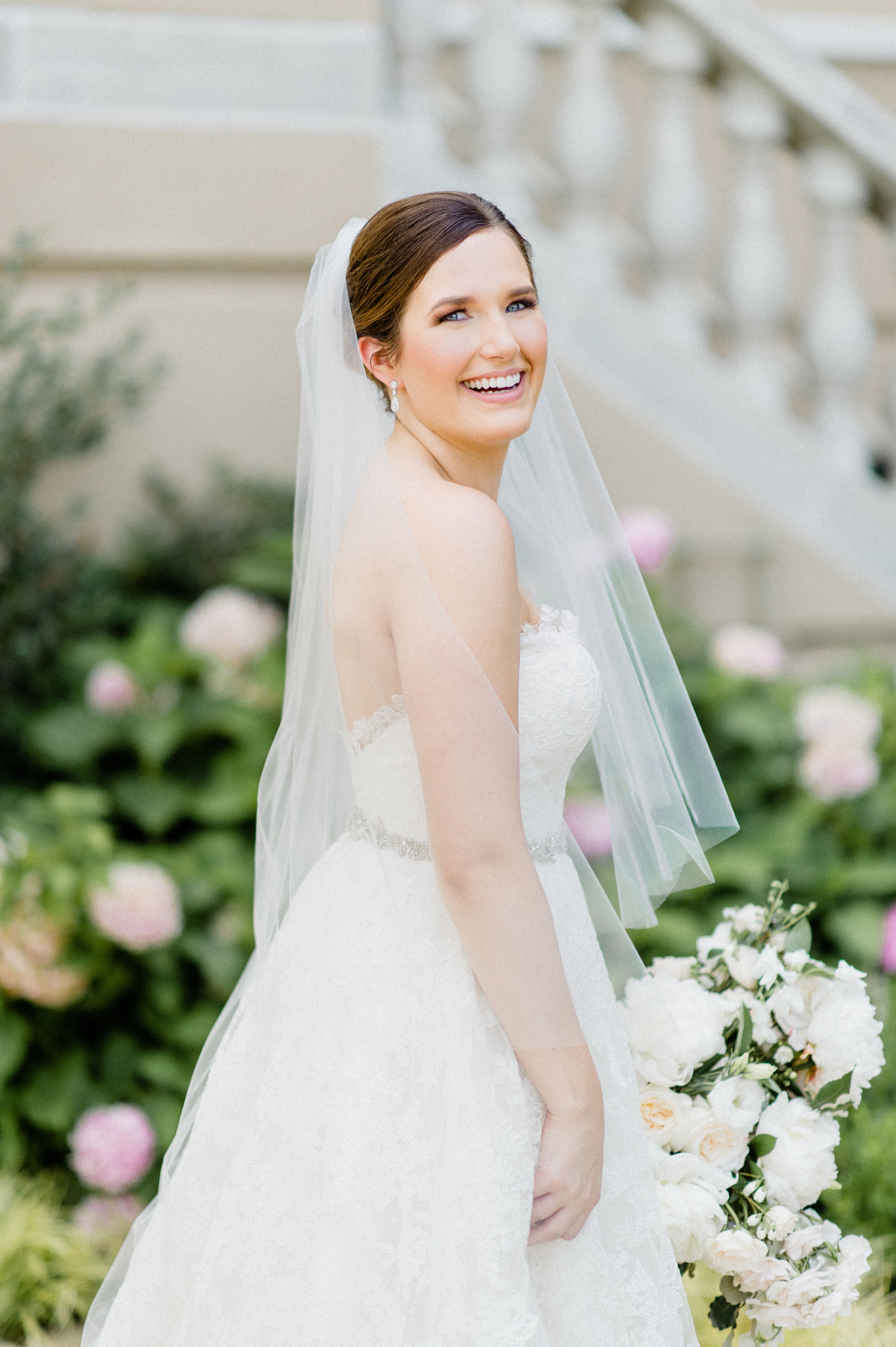 McElravey_Wedding_CarolineLimaPhotography_2018_223.jpg
