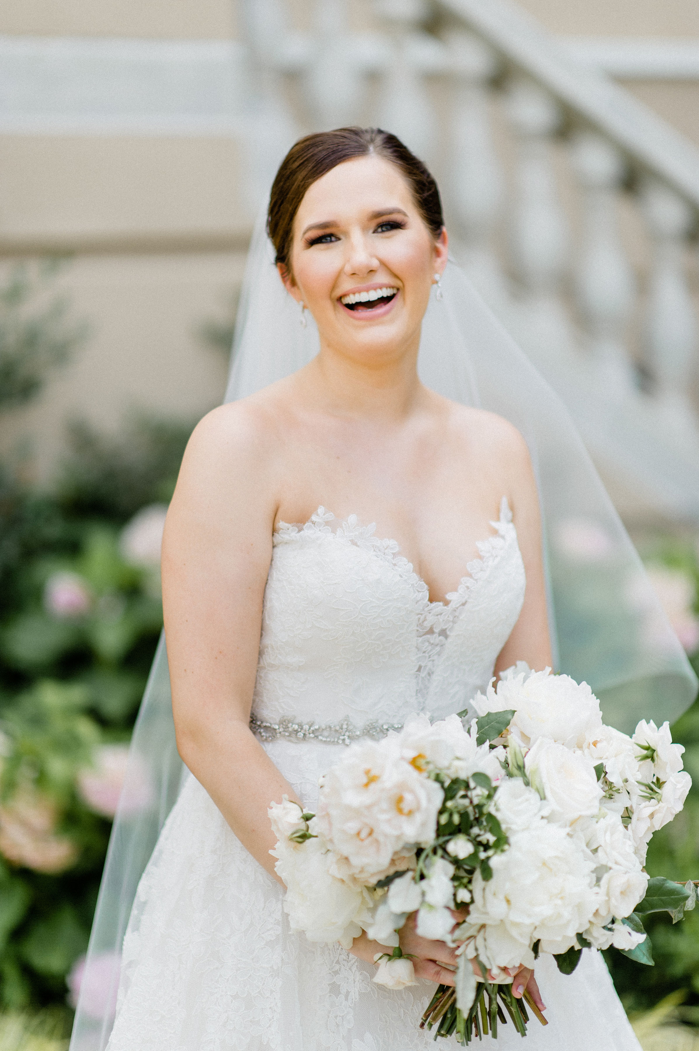 McElravey_Wedding_CarolineLimaPhotography_2018_218.jpg