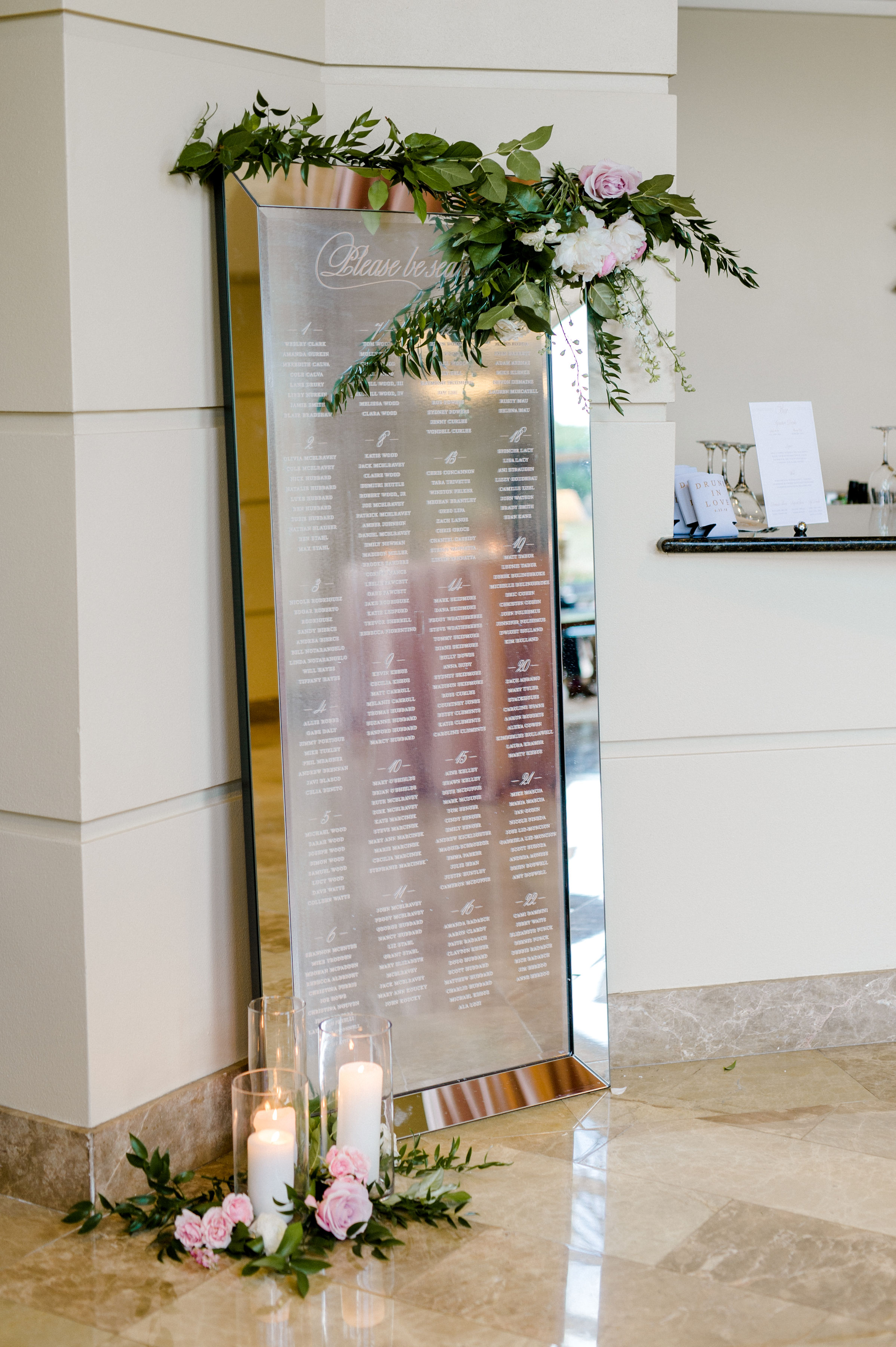 McElravey_Wedding_CarolineLimaPhotography_2018_248.jpg