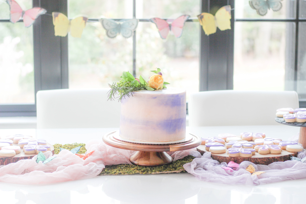 TheGracefulHost-EnchantedBirthdayParty-11.jpg