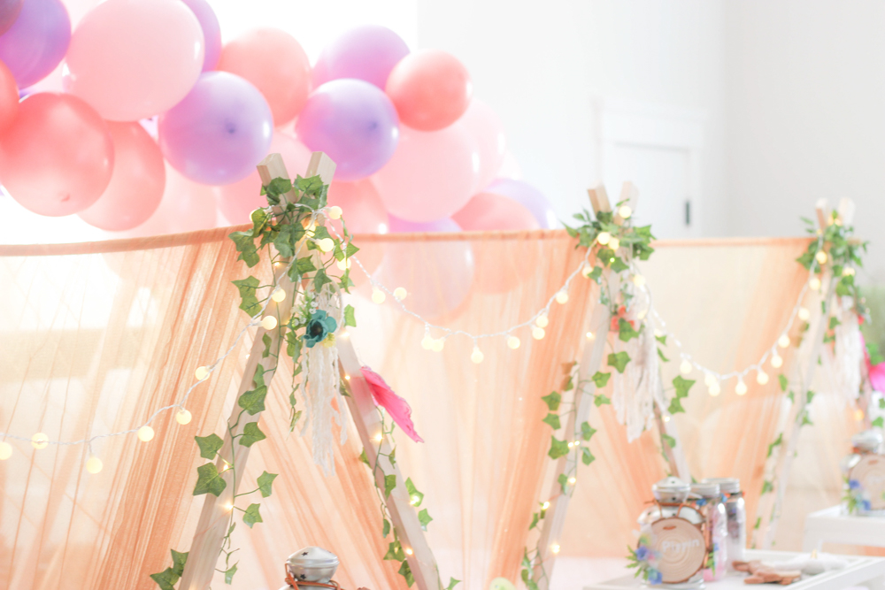 TheGracefulHost-EnchantedBirthdayParty-84.jpg