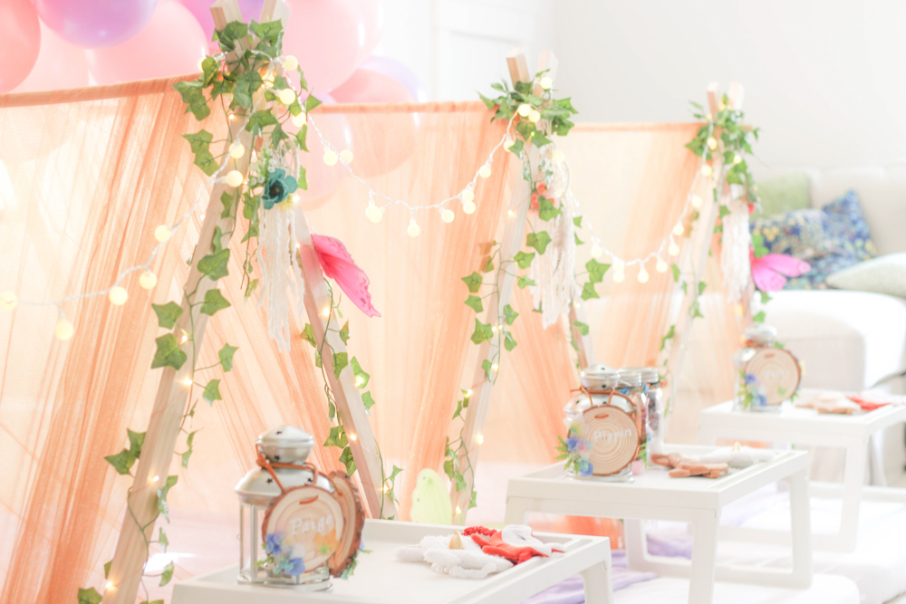 TheGracefulHost-EnchantedBirthdayParty-87.jpg