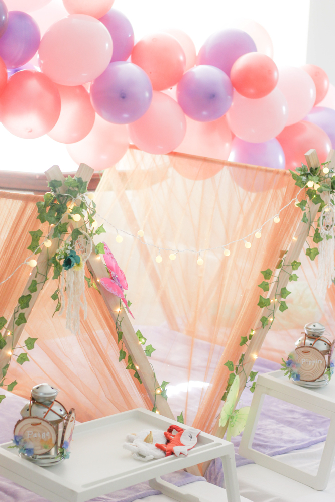 TheGracefulHost-EnchantedBirthdayParty-102.jpg