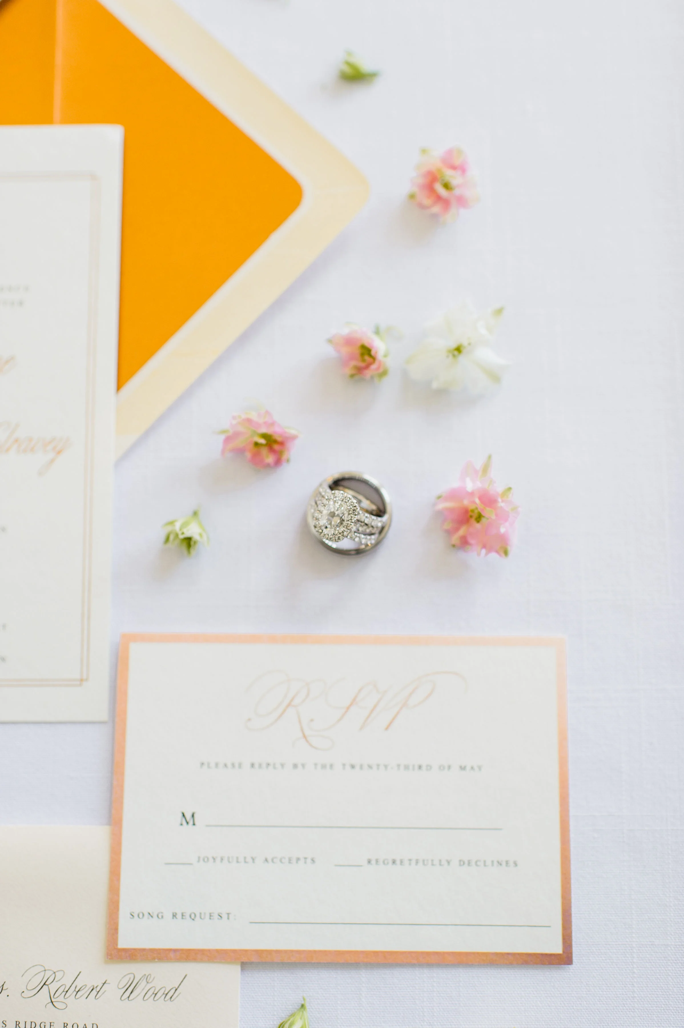 McElravey_Wedding_CarolineLimaPhotography_2018_006.jpg