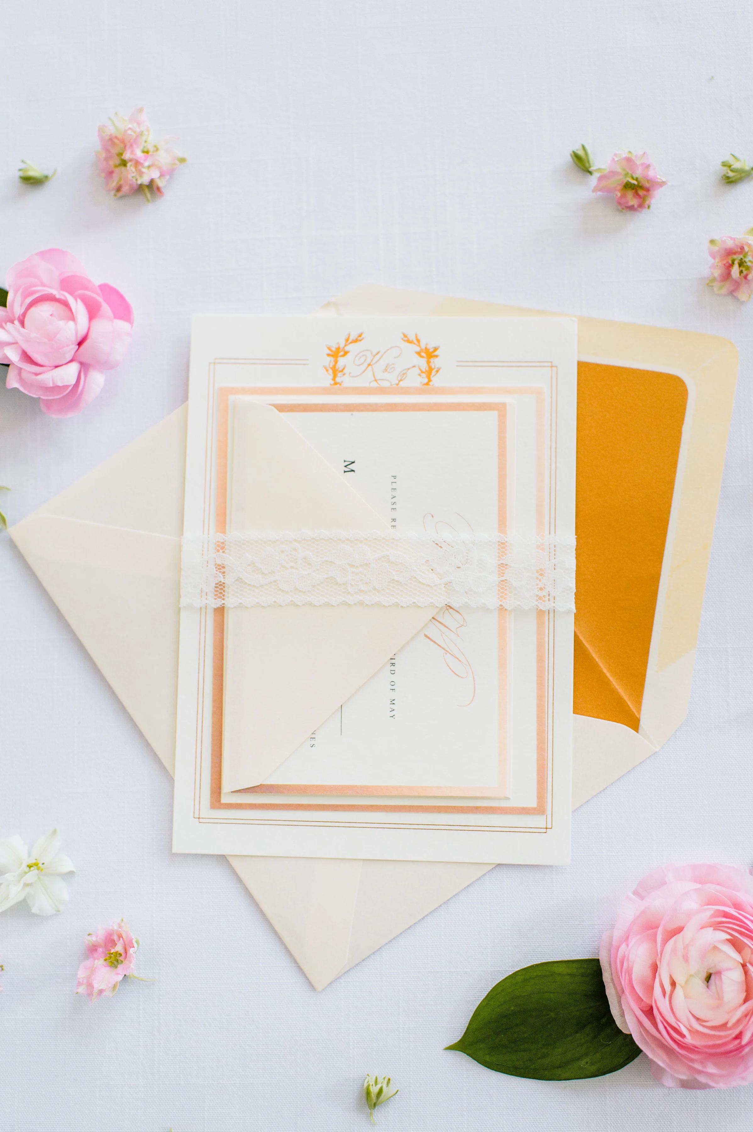 McElravey_Wedding_CarolineLimaPhotography_2018_014.jpg