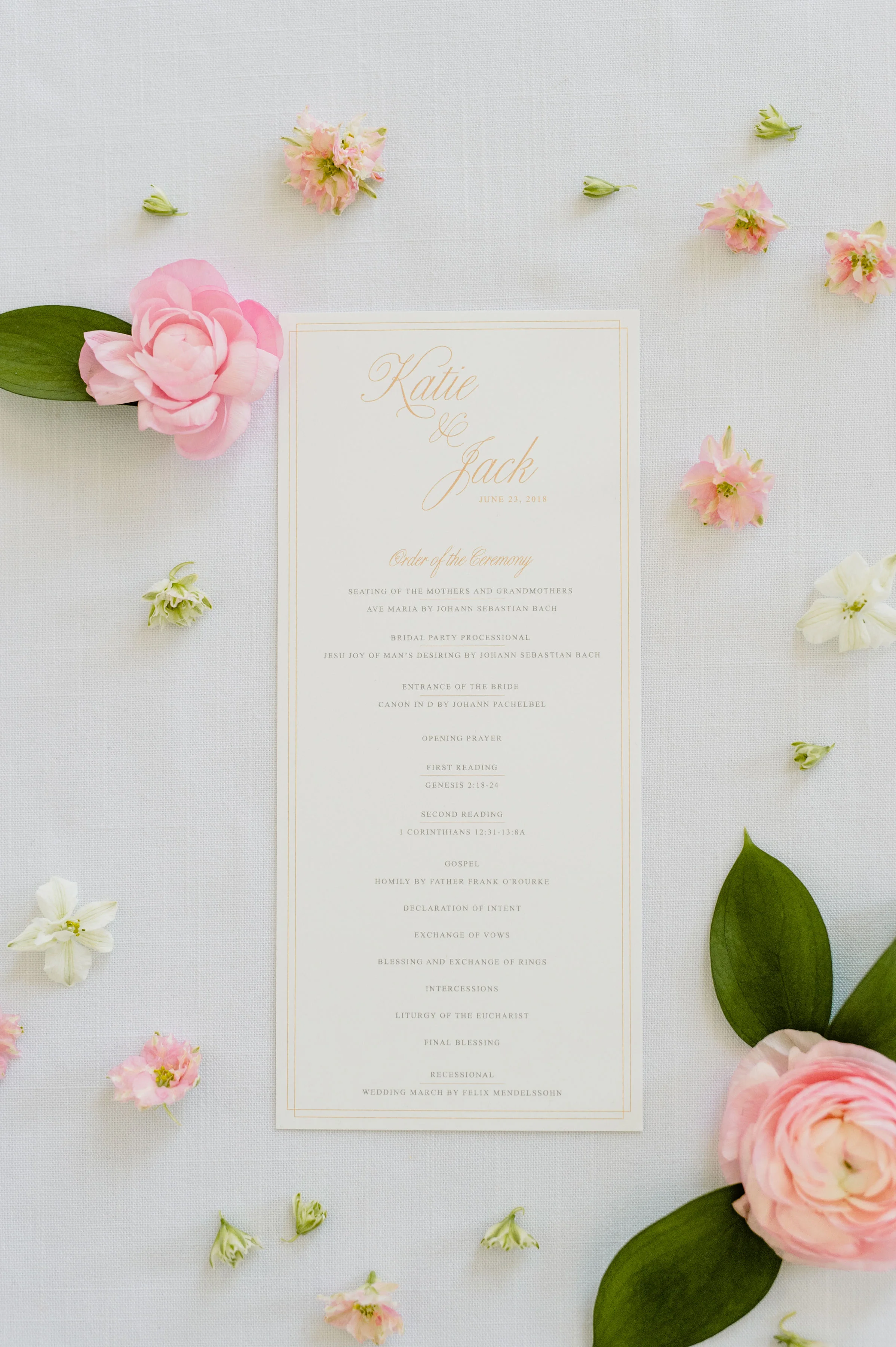 McElravey_Wedding_CarolineLimaPhotography_2018_020.jpg