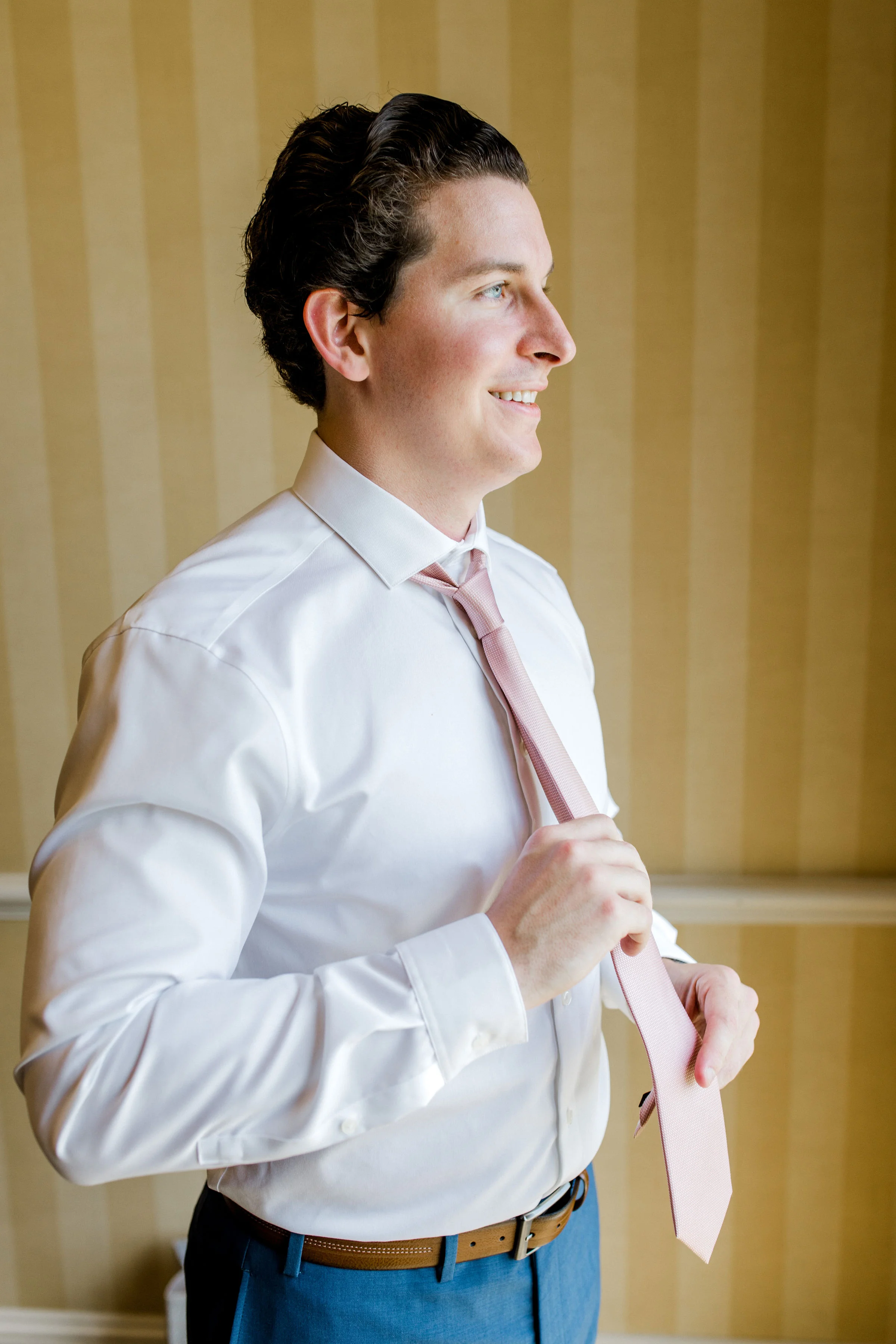 McElravey_Wedding_CarolineLimaPhotography_2018_060.jpg