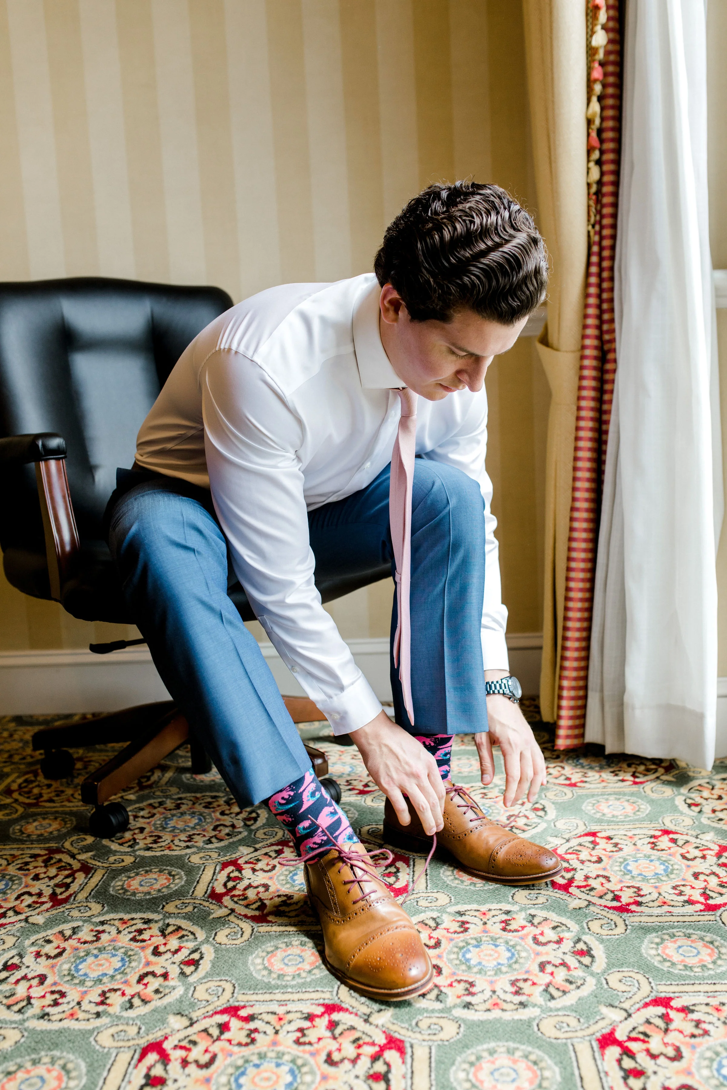 McElravey_Wedding_CarolineLimaPhotography_2018_061.jpg