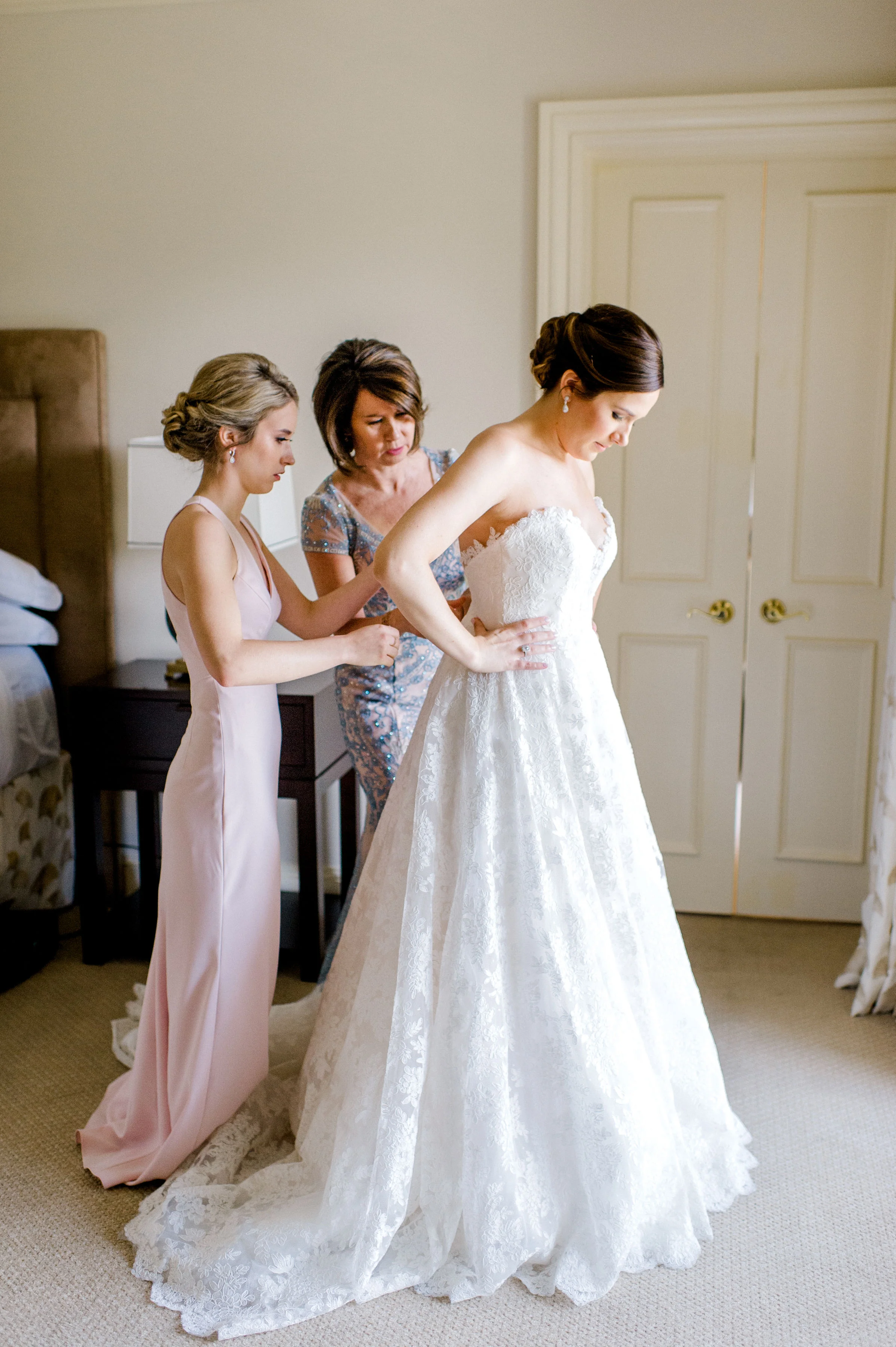 McElravey_Wedding_CarolineLimaPhotography_2018_075.jpg
