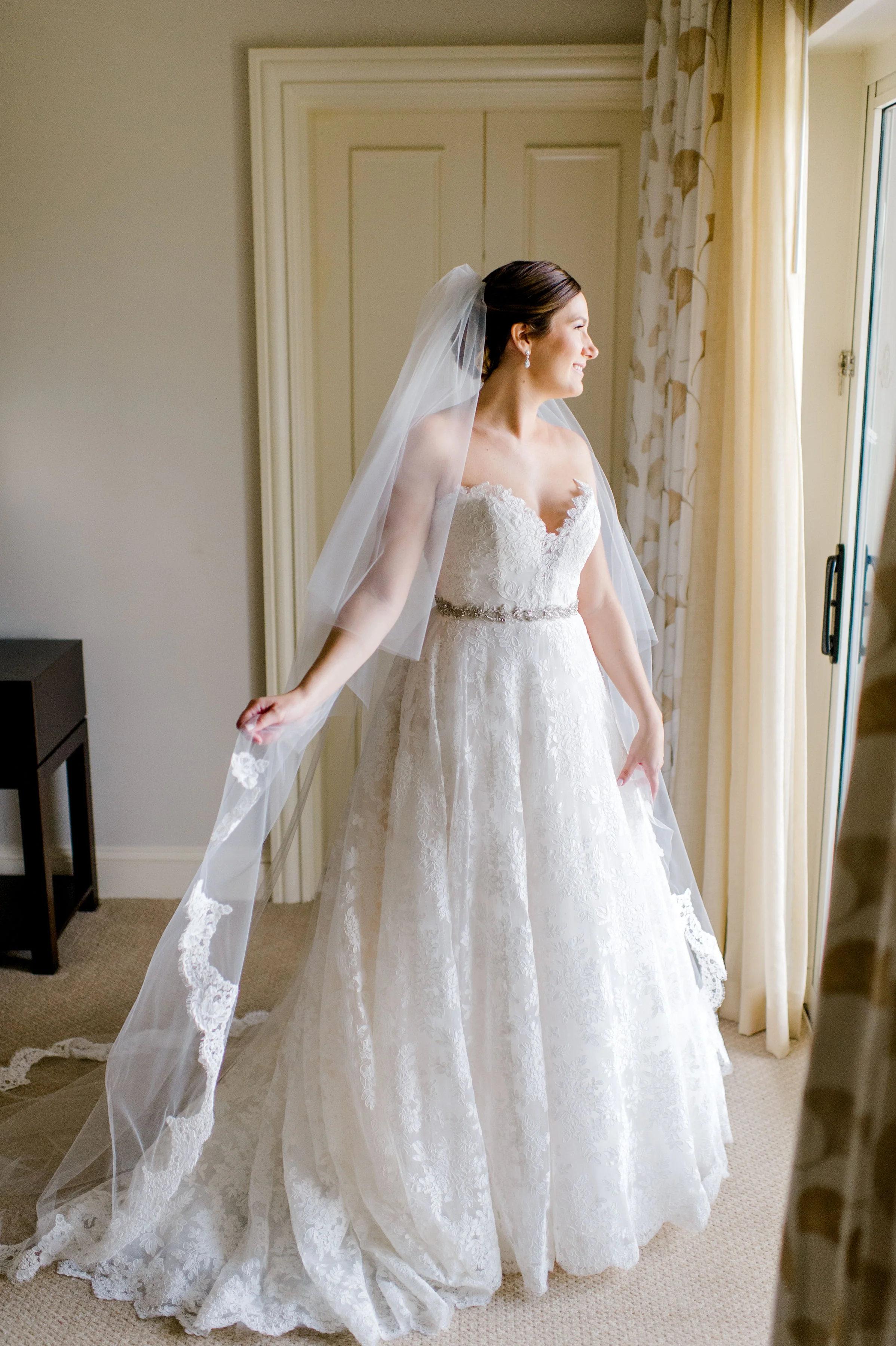 McElravey_Wedding_CarolineLimaPhotography_2018_086.jpg