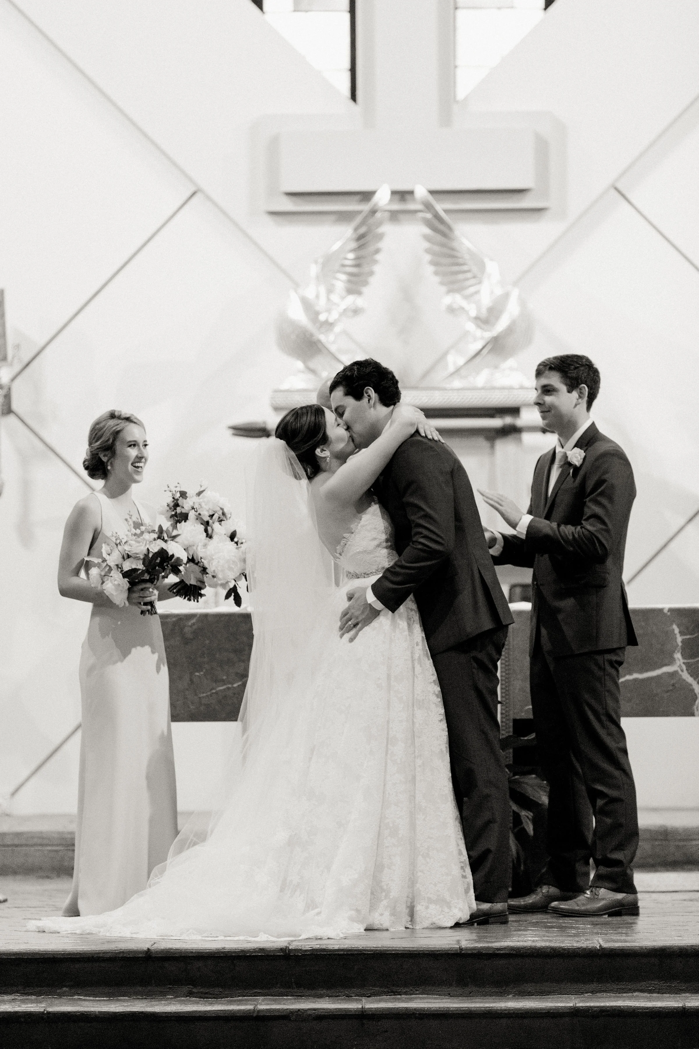 McElravey_Wedding_CarolineLimaPhotography_2018_133.jpg