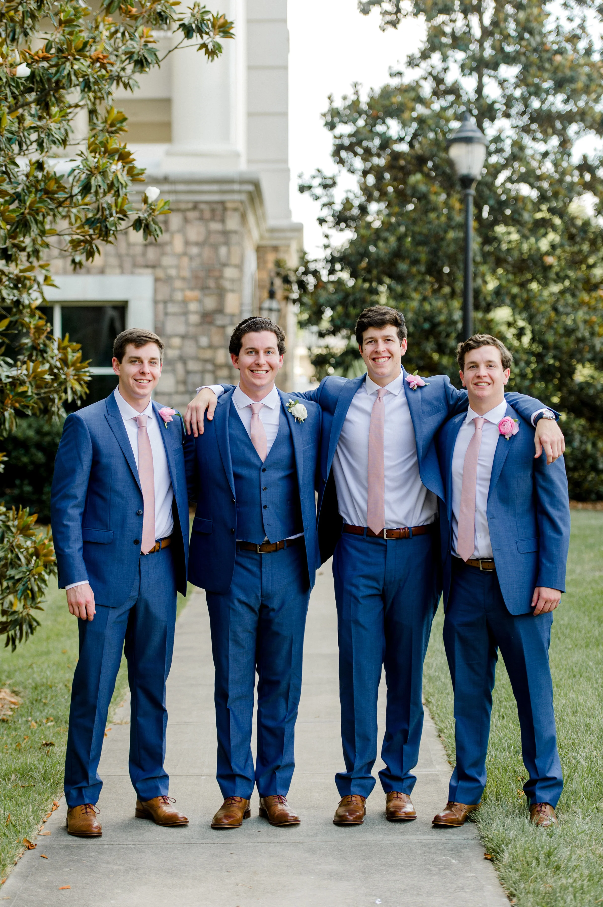 McElravey_Wedding_CarolineLimaPhotography_2018_141.jpg
