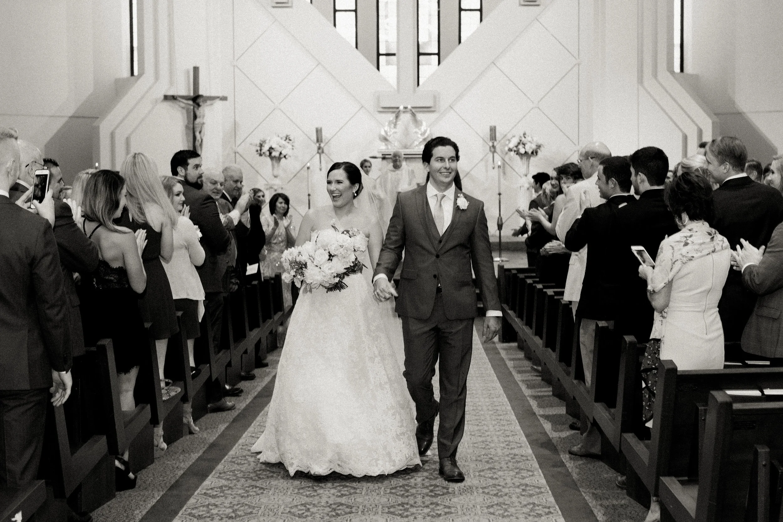 McElravey_Wedding_CarolineLimaPhotography_2018_137.jpg