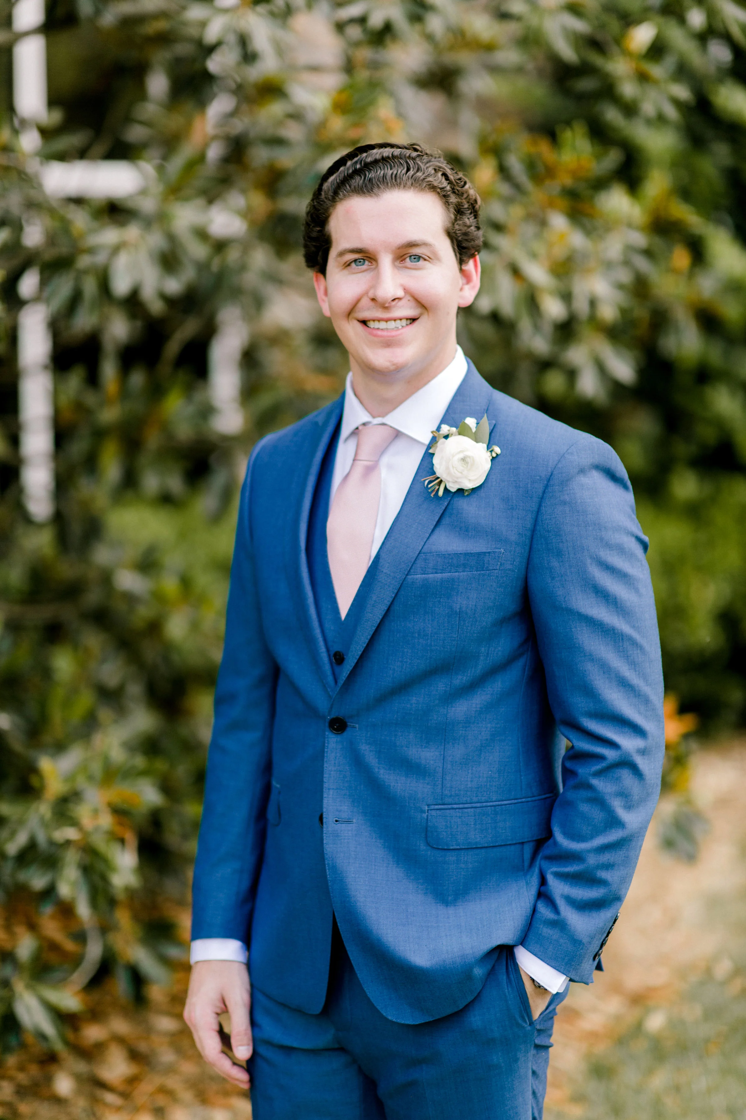 McElravey_Wedding_CarolineLimaPhotography_2018_149.jpg