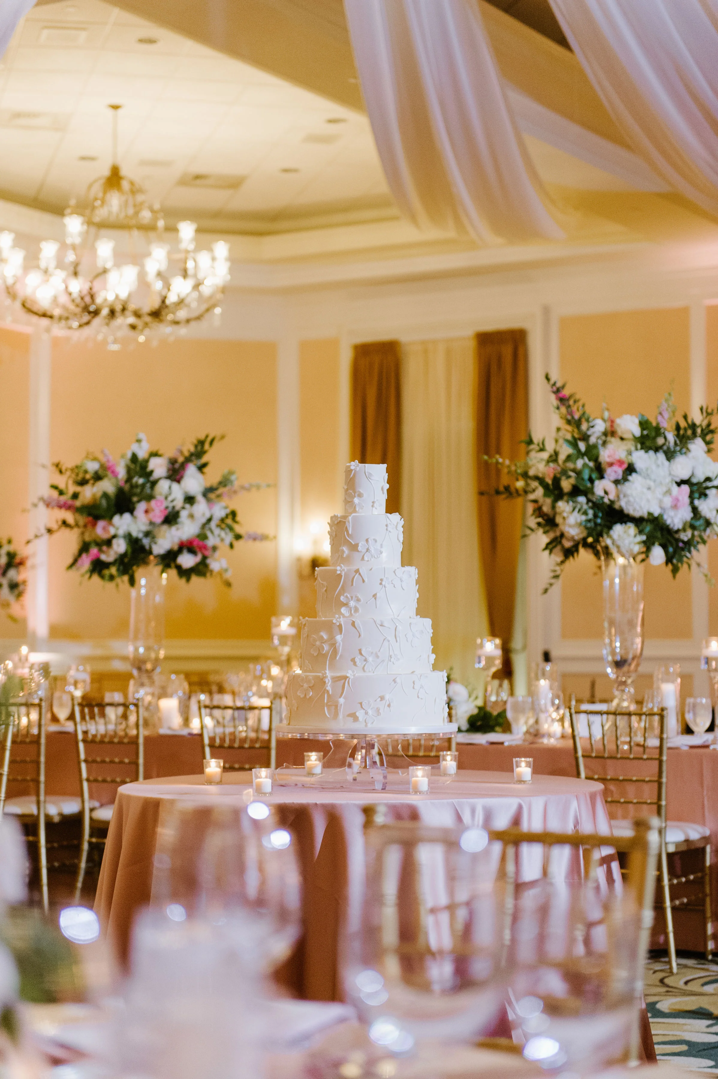 McElravey_Wedding_CarolineLimaPhotography_2018_282.jpg