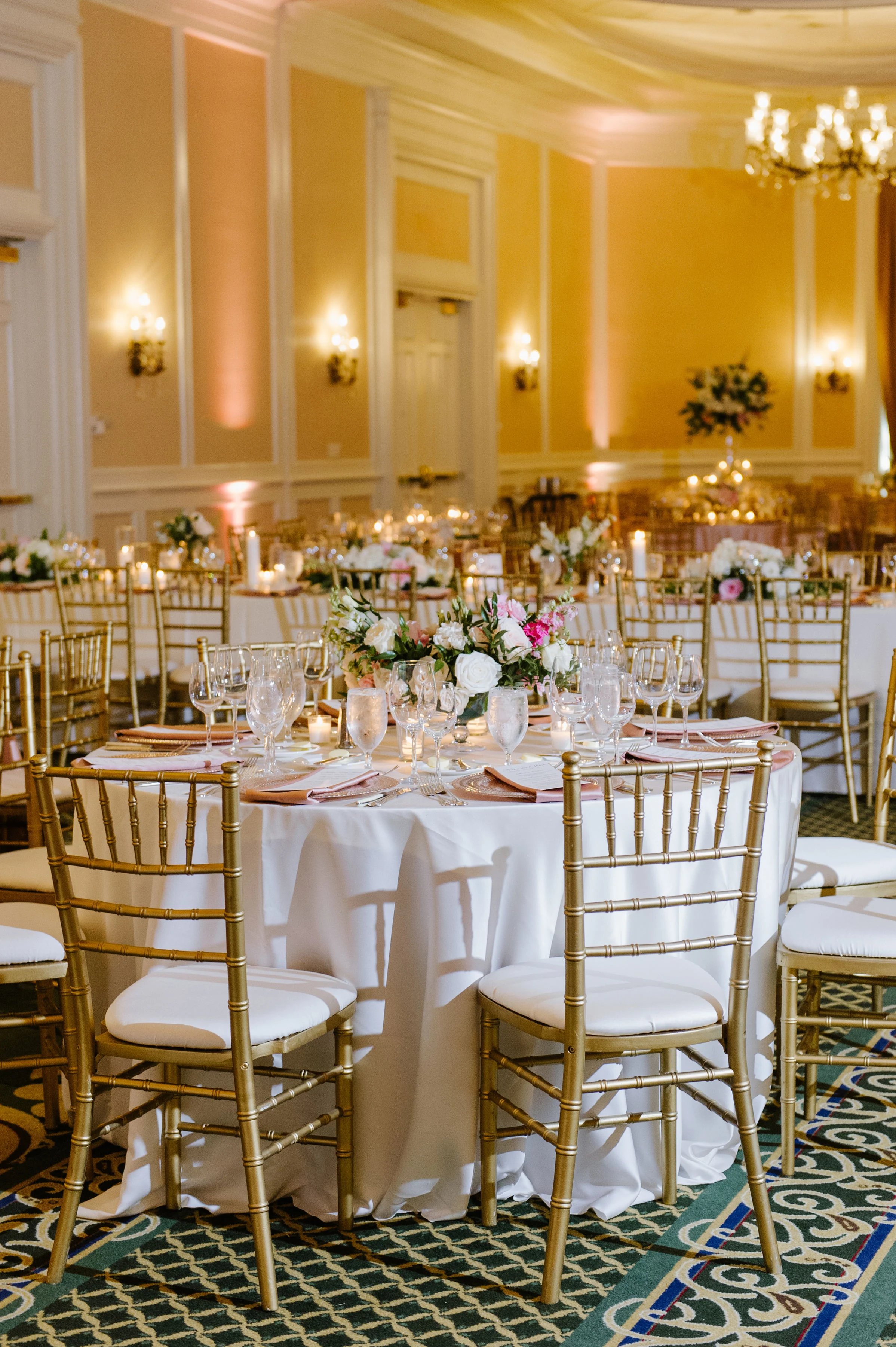 McElravey_Wedding_CarolineLimaPhotography_2018_290.jpg