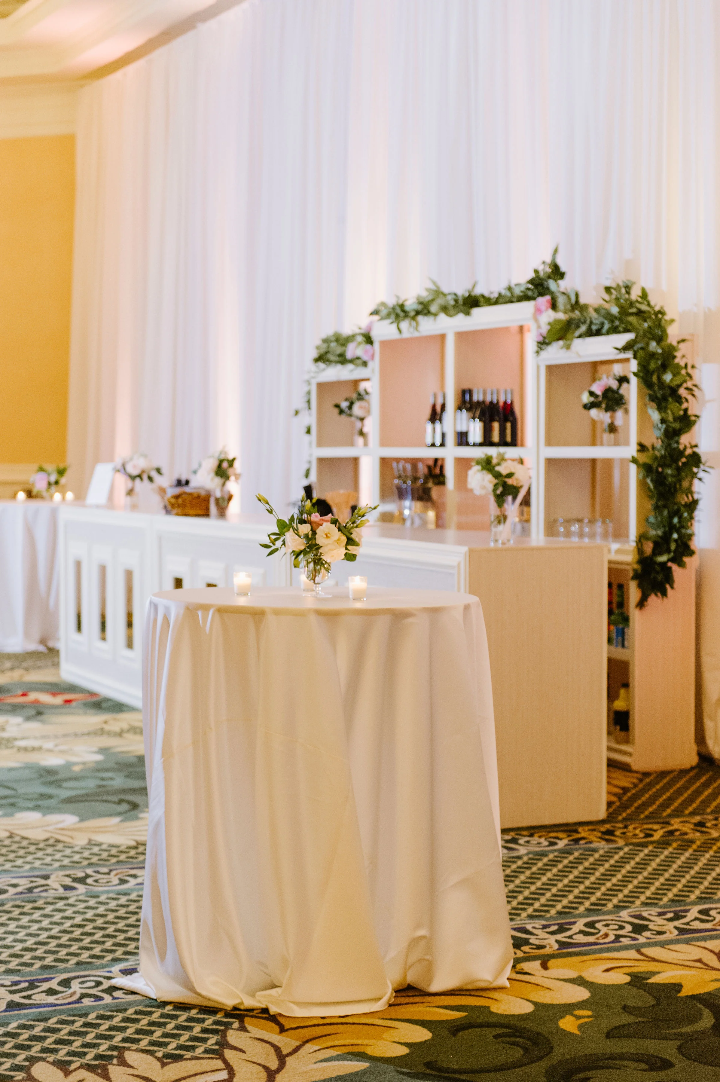 McElravey_Wedding_CarolineLimaPhotography_2018_302.jpg