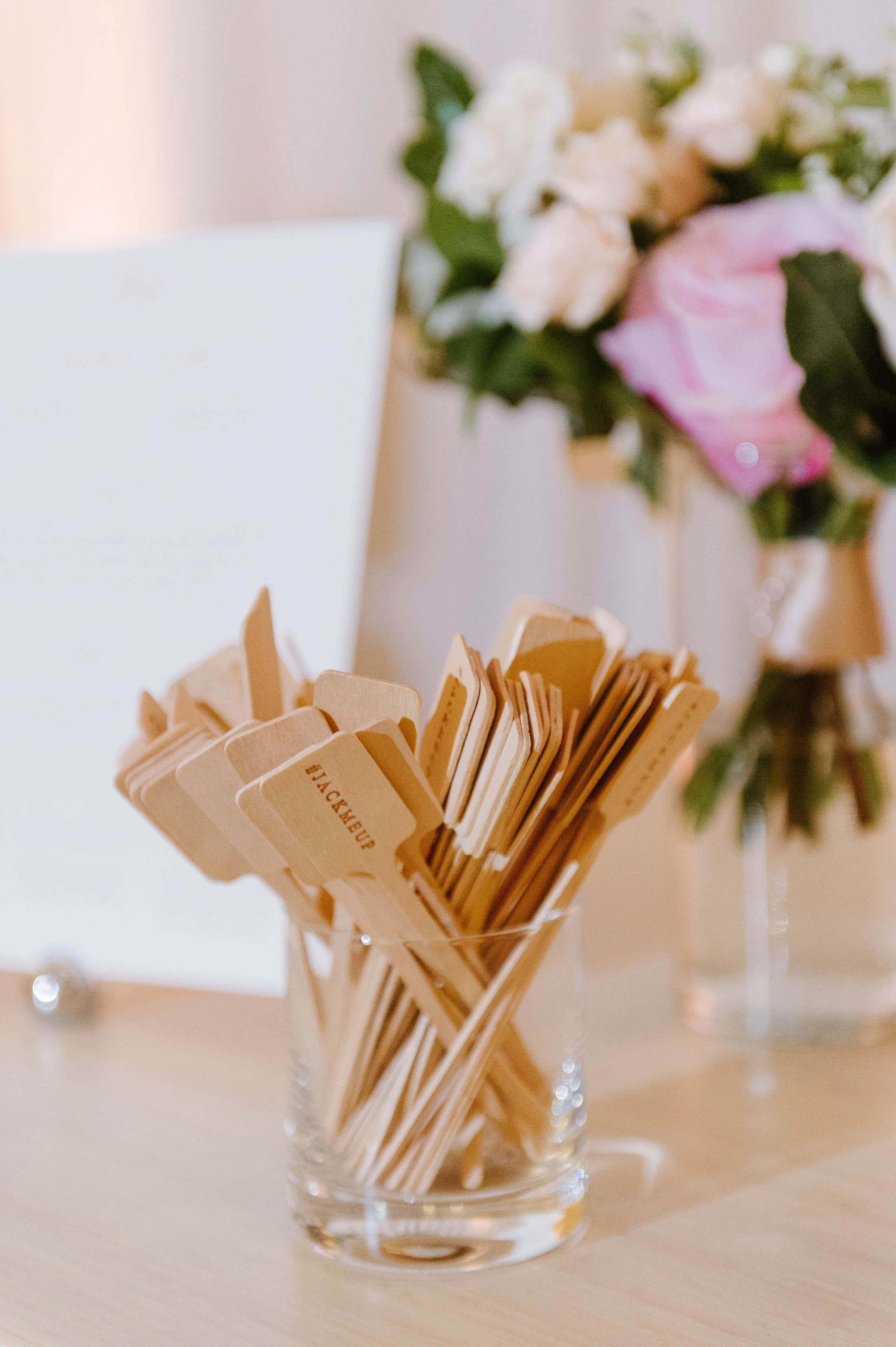 McElravey_Wedding_CarolineLimaPhotography_2018_299.jpg