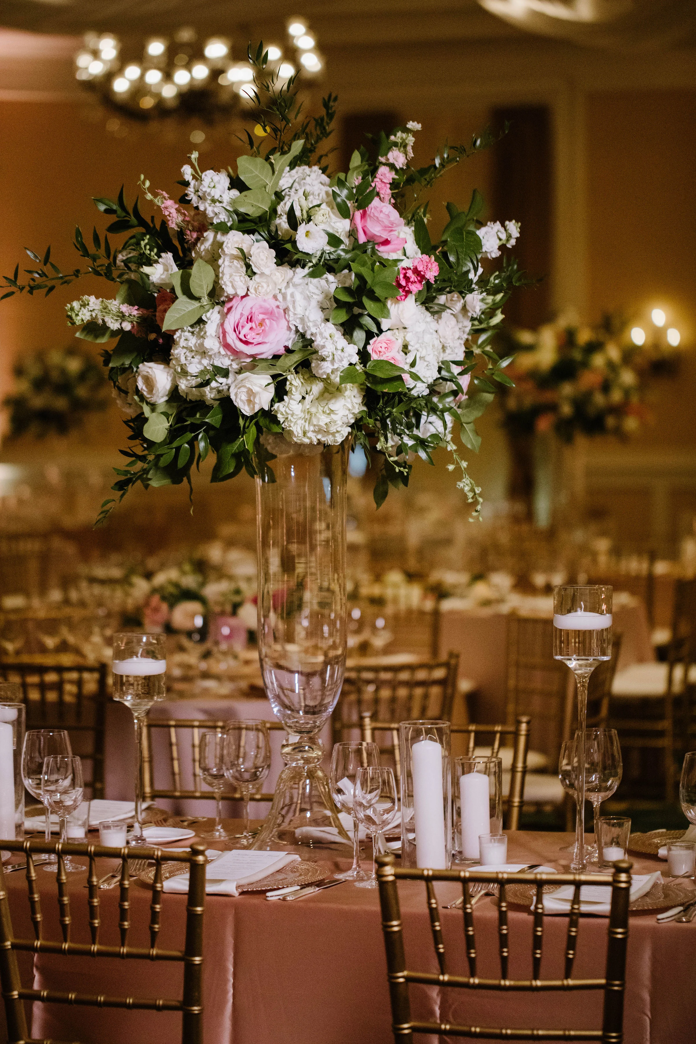 McElravey_Wedding_CarolineLimaPhotography_2018_314.jpg