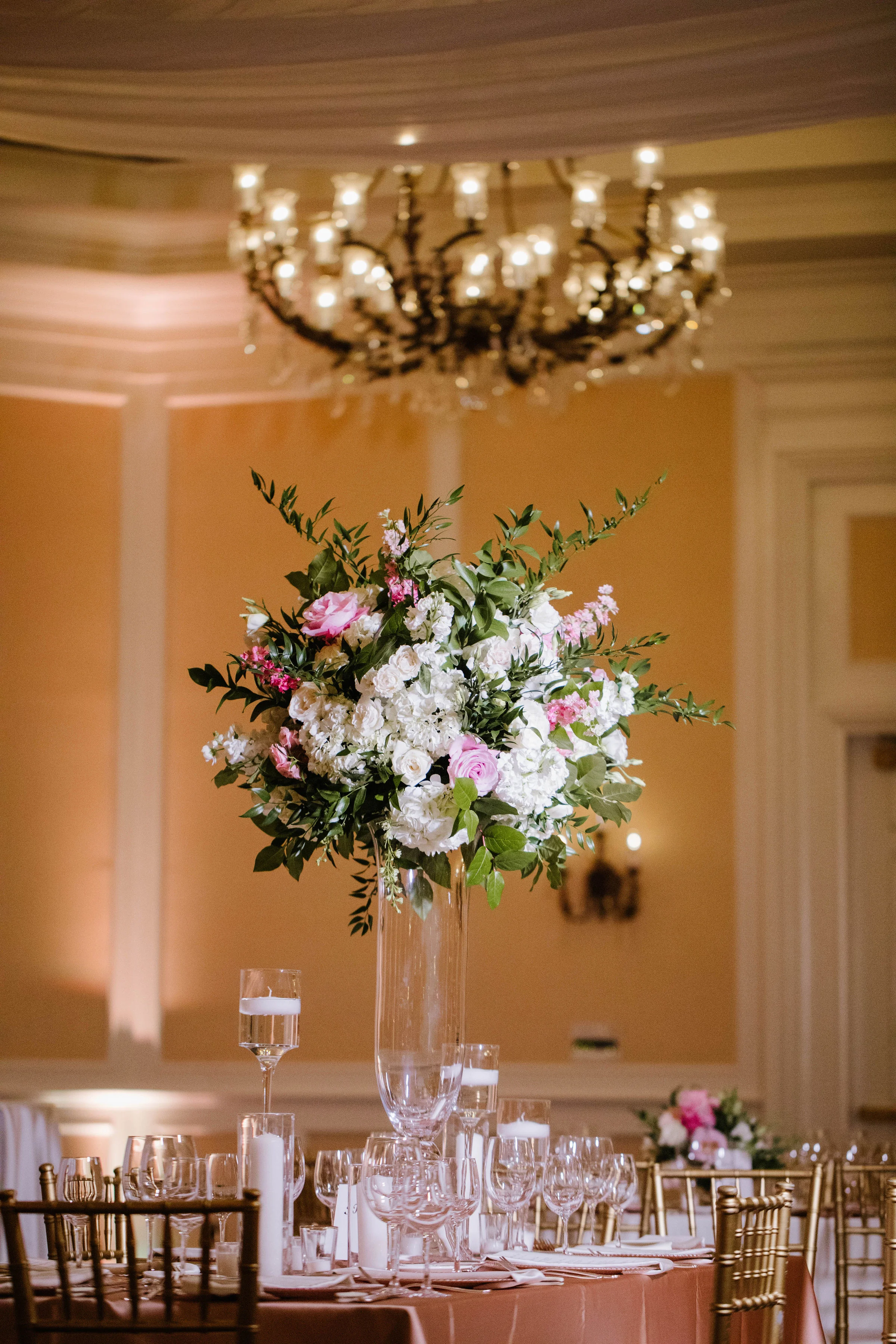 McElravey_Wedding_CarolineLimaPhotography_2018_318.jpg