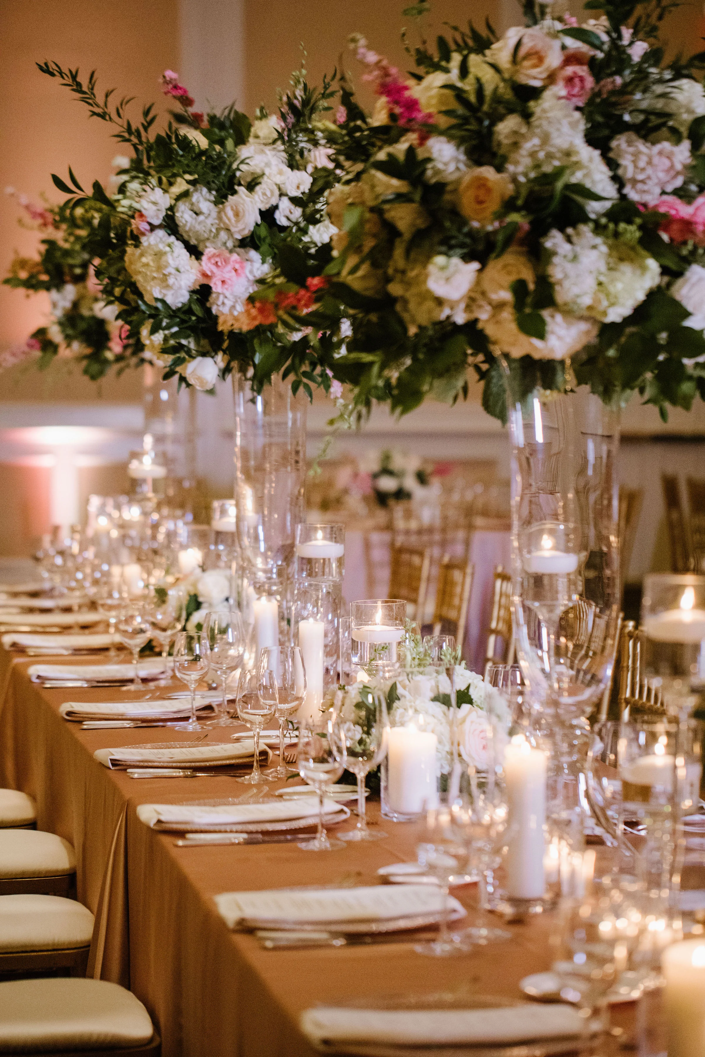 McElravey_Wedding_CarolineLimaPhotography_2018_320.jpg