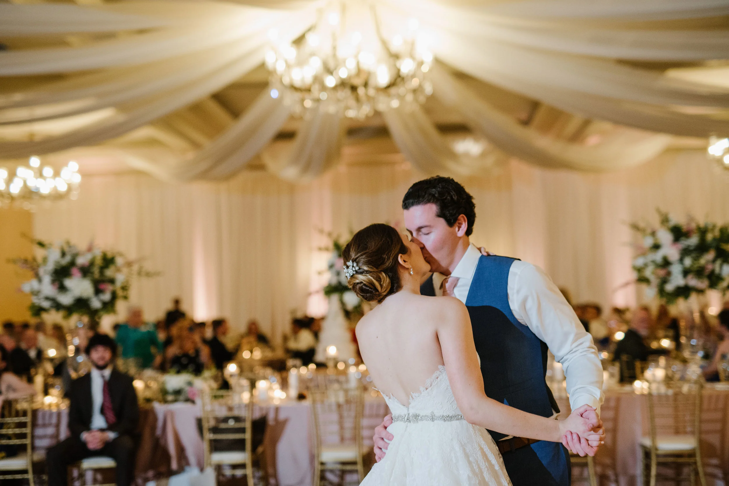 McElravey_Wedding_CarolineLimaPhotography_2018_329.jpg