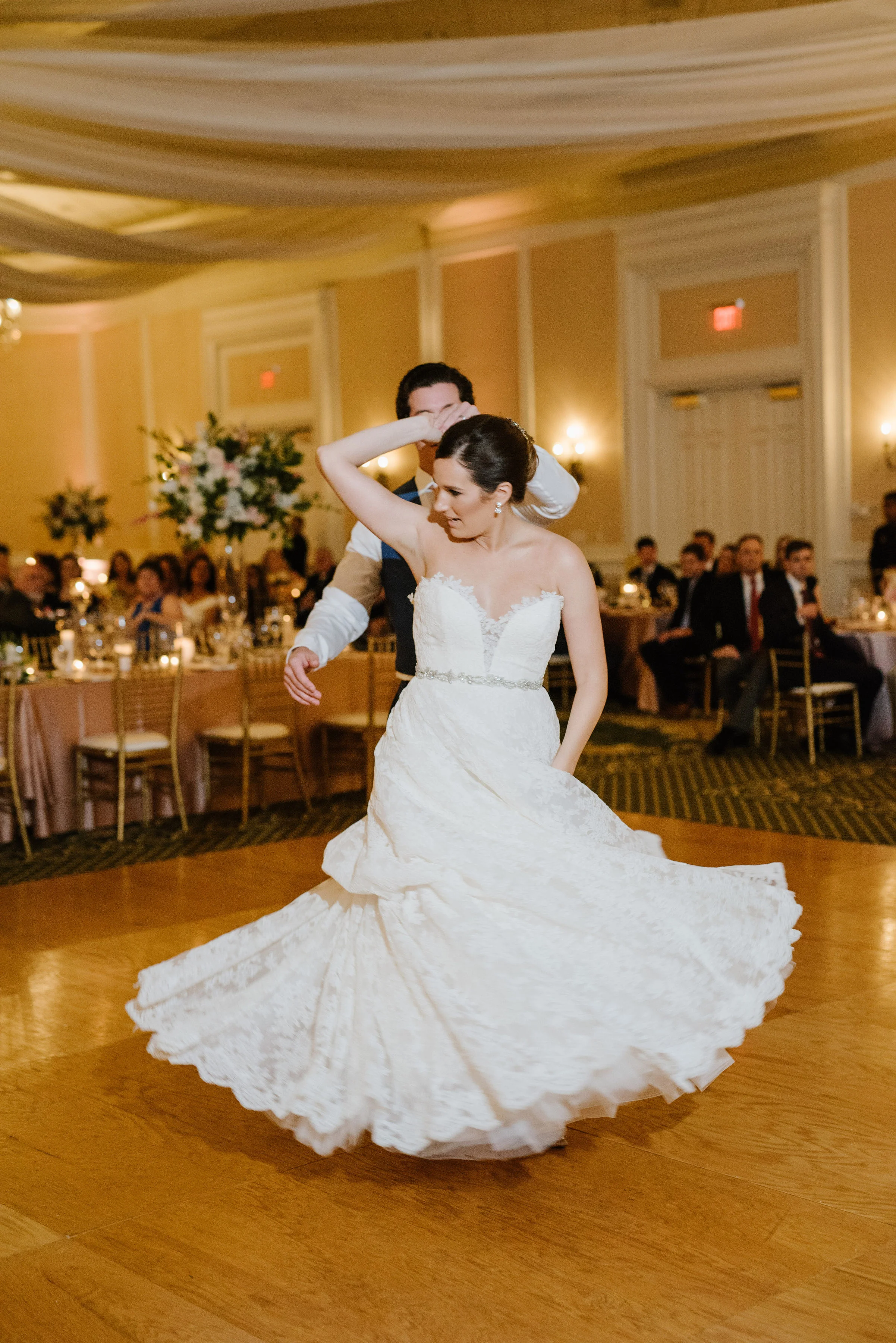 McElravey_Wedding_CarolineLimaPhotography_2018_341.jpg