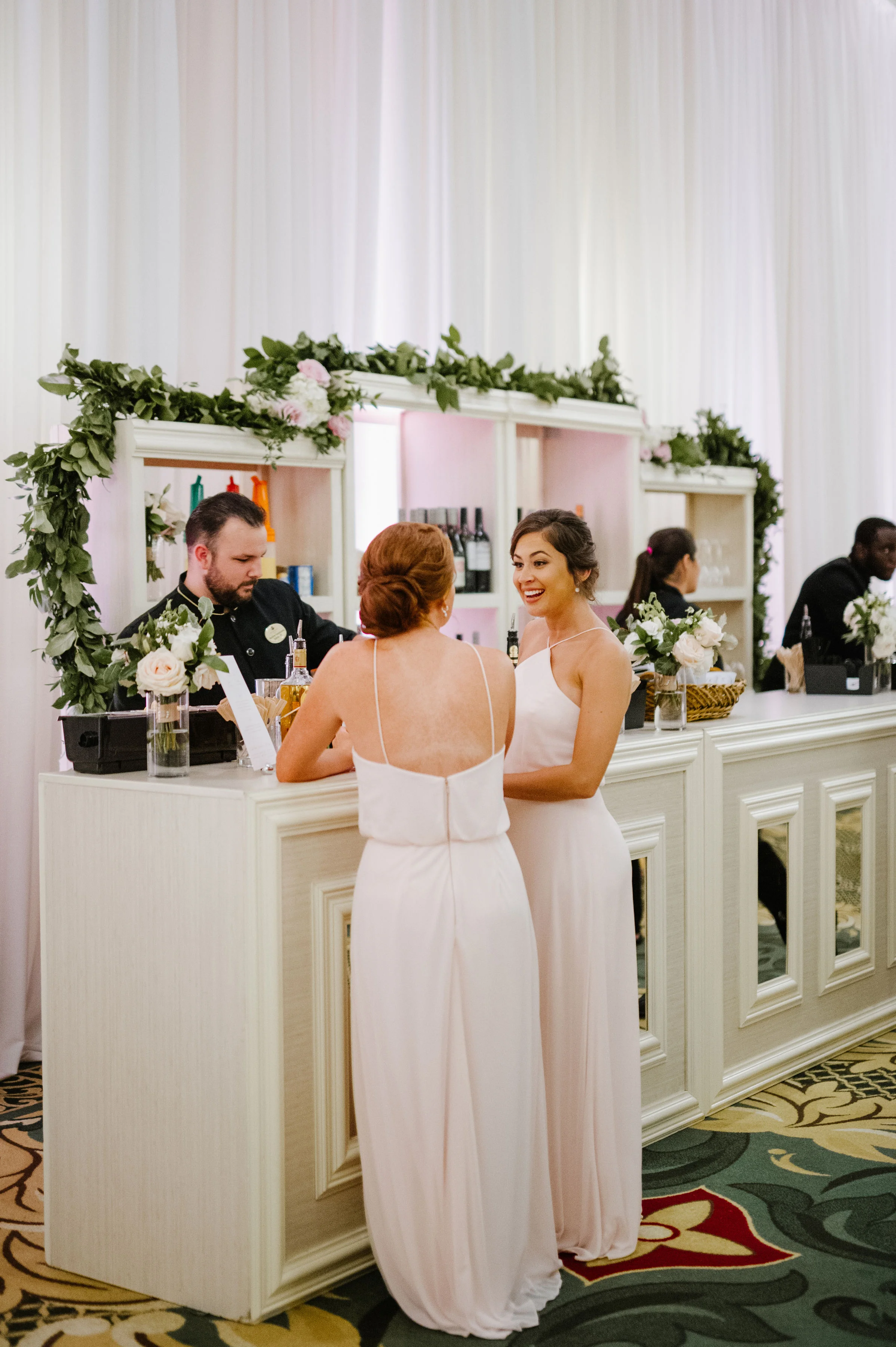 McElravey_Wedding_CarolineLimaPhotography_2018_365.jpg